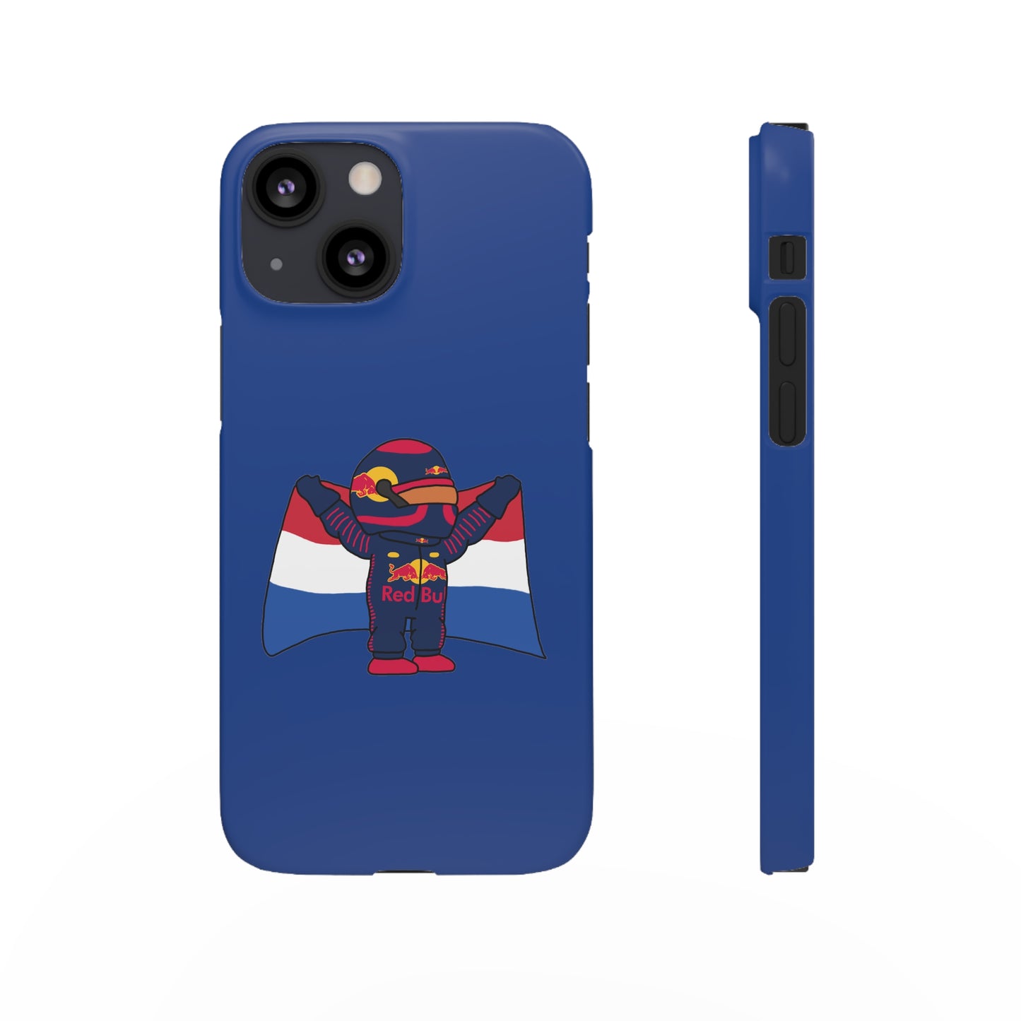 NeVerStappen Red Bull Formula 1 F1 Max Verstappen Snap Case Next Cult Brand F1, Max Verstappen, Red Bull