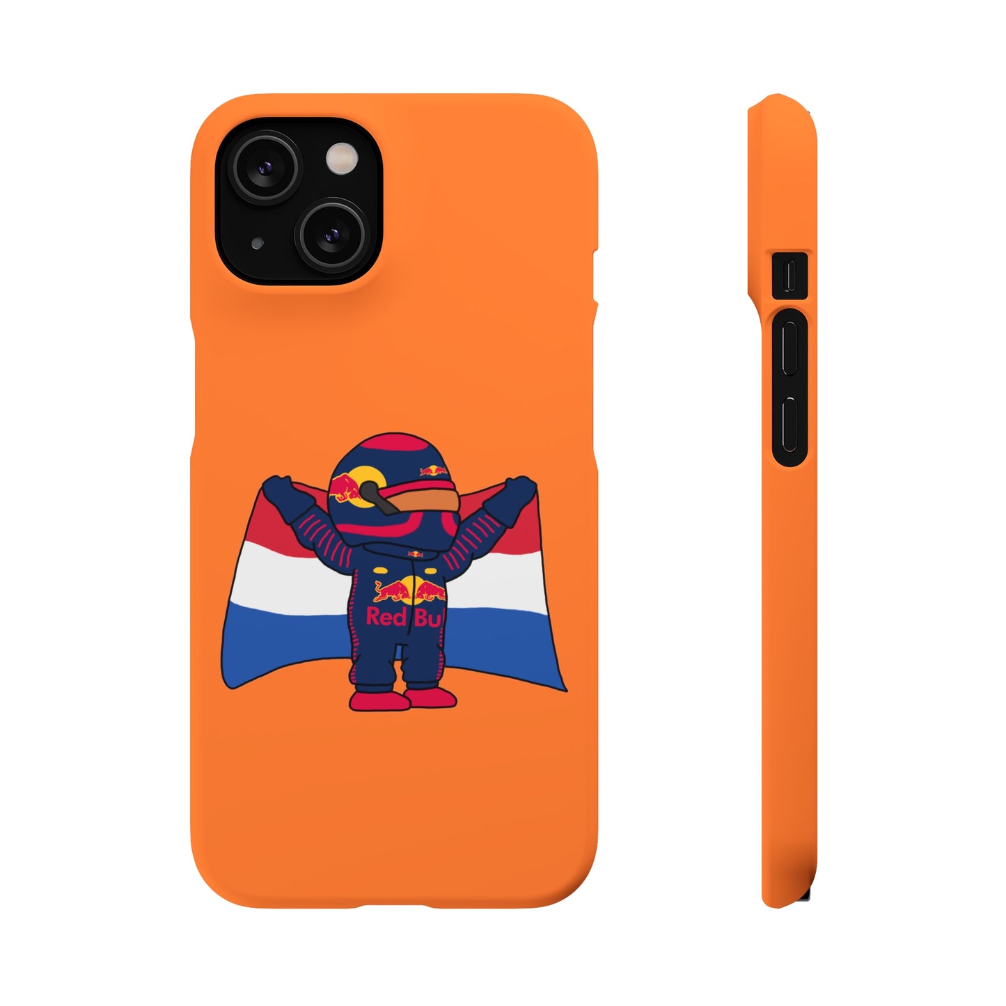 NeVerStappen Red Bull Formula 1 F1 Max Verstappen Snap Case Next Cult Brand F1, Max Verstappen, Red Bull