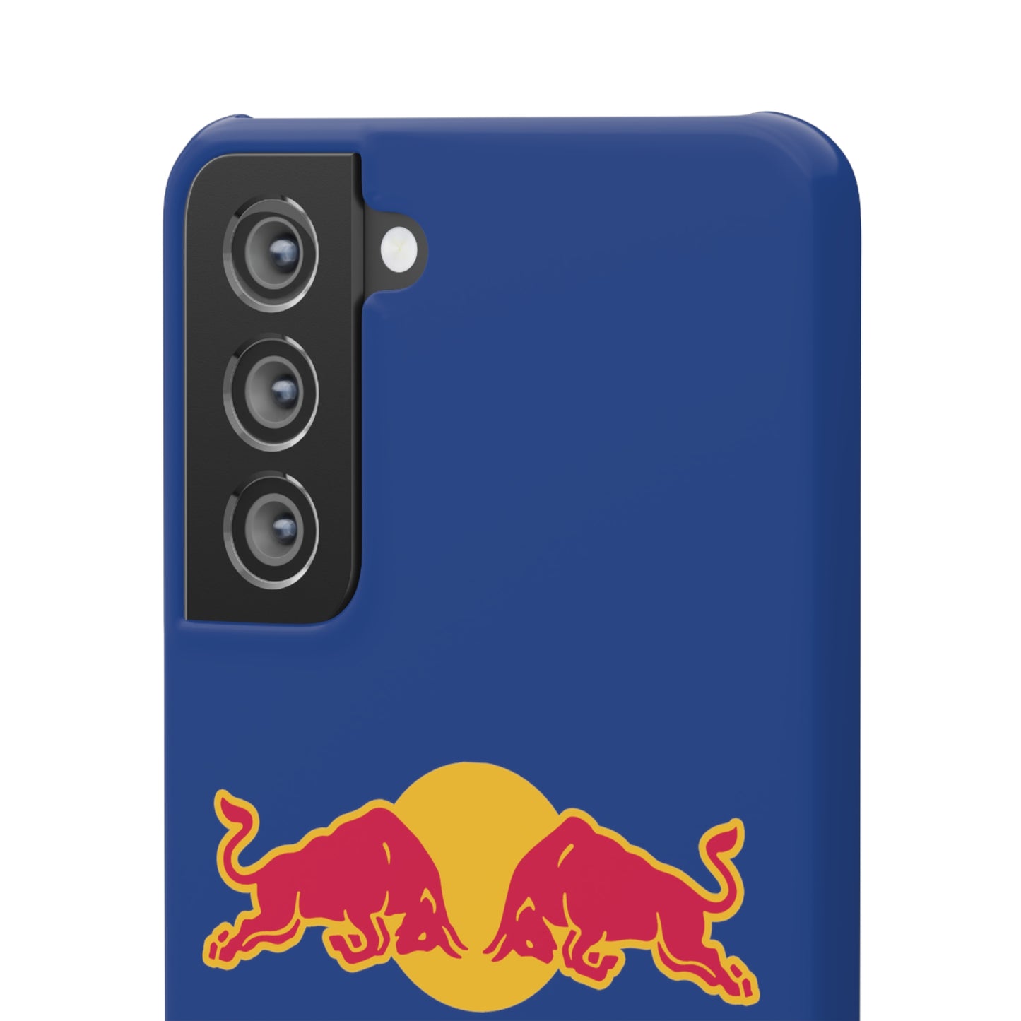 NeVerStappen Red Bull Formula 1 F1 Max Verstappen Snap Case Next Cult Brand F1, Max Verstappen, Red Bull