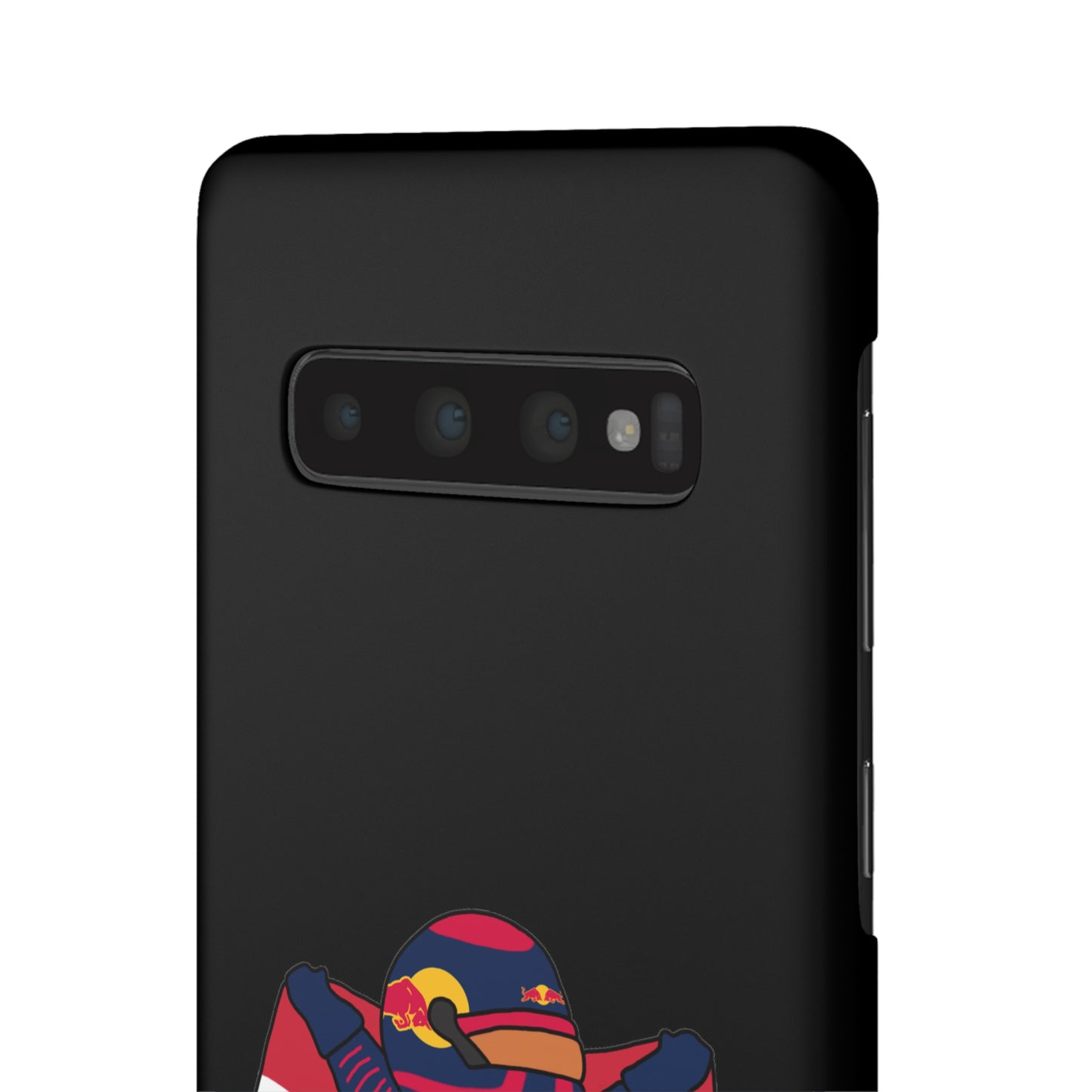 NeVerStappen Red Bull Formula 1 F1 Max Verstappen Snap Case Next Cult Brand F1, Max Verstappen, Red Bull