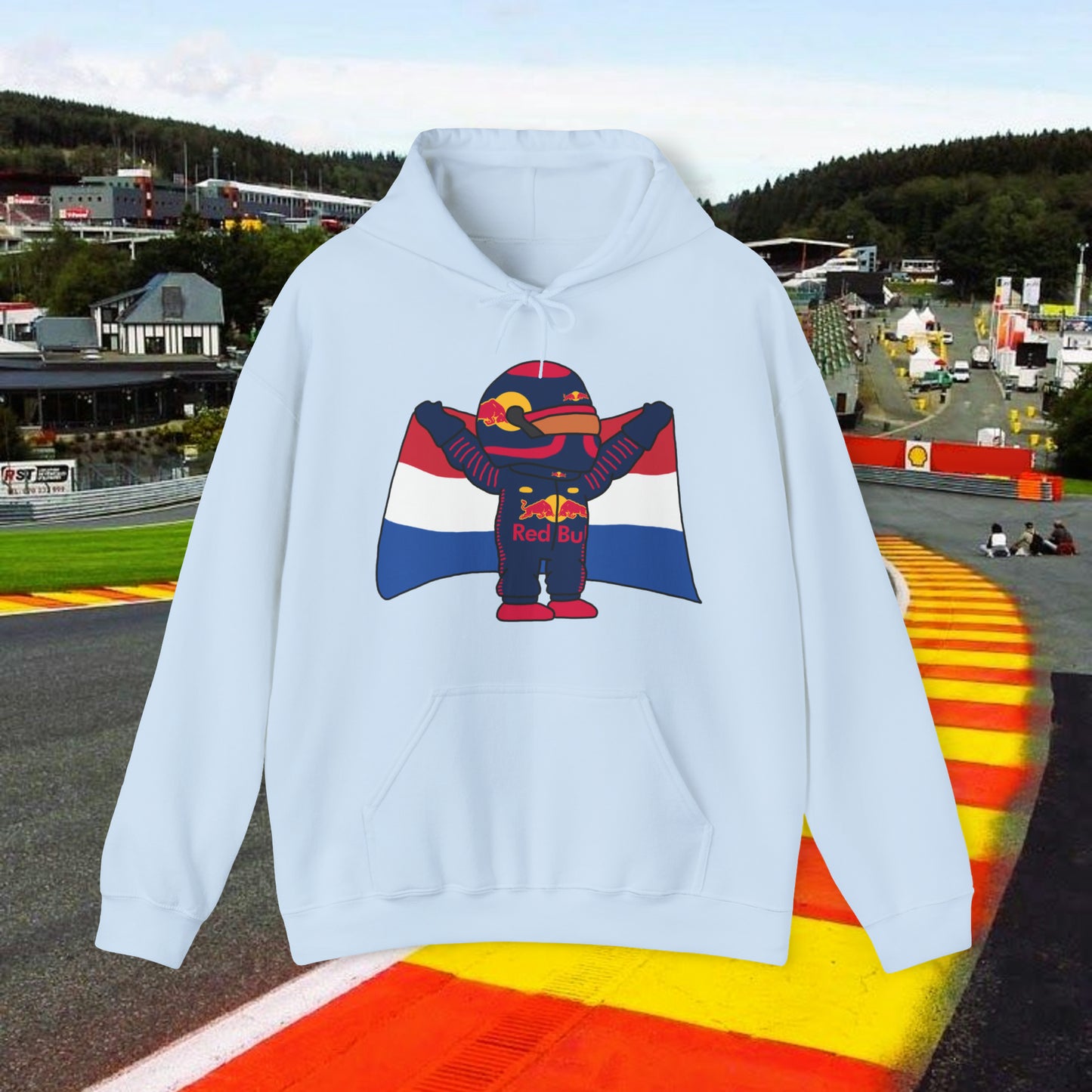 Max Verstappen Hoodie Verstappen Hoody Red Bull Hoodie F1 Pullover Formula 1 Jumper F1 Gift Formula 1 Gift Red Bull Fan Gift Racing Fan Gift Next Cult Brand F1, Max Verstappen, Red Bull