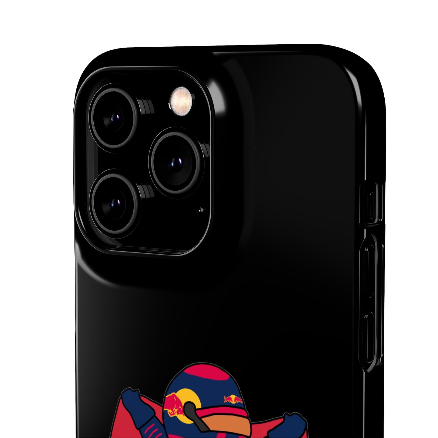 NeVerStappen Red Bull Formula 1 F1 Max Verstappen Snap Case Next Cult Brand F1, Max Verstappen, Red Bull