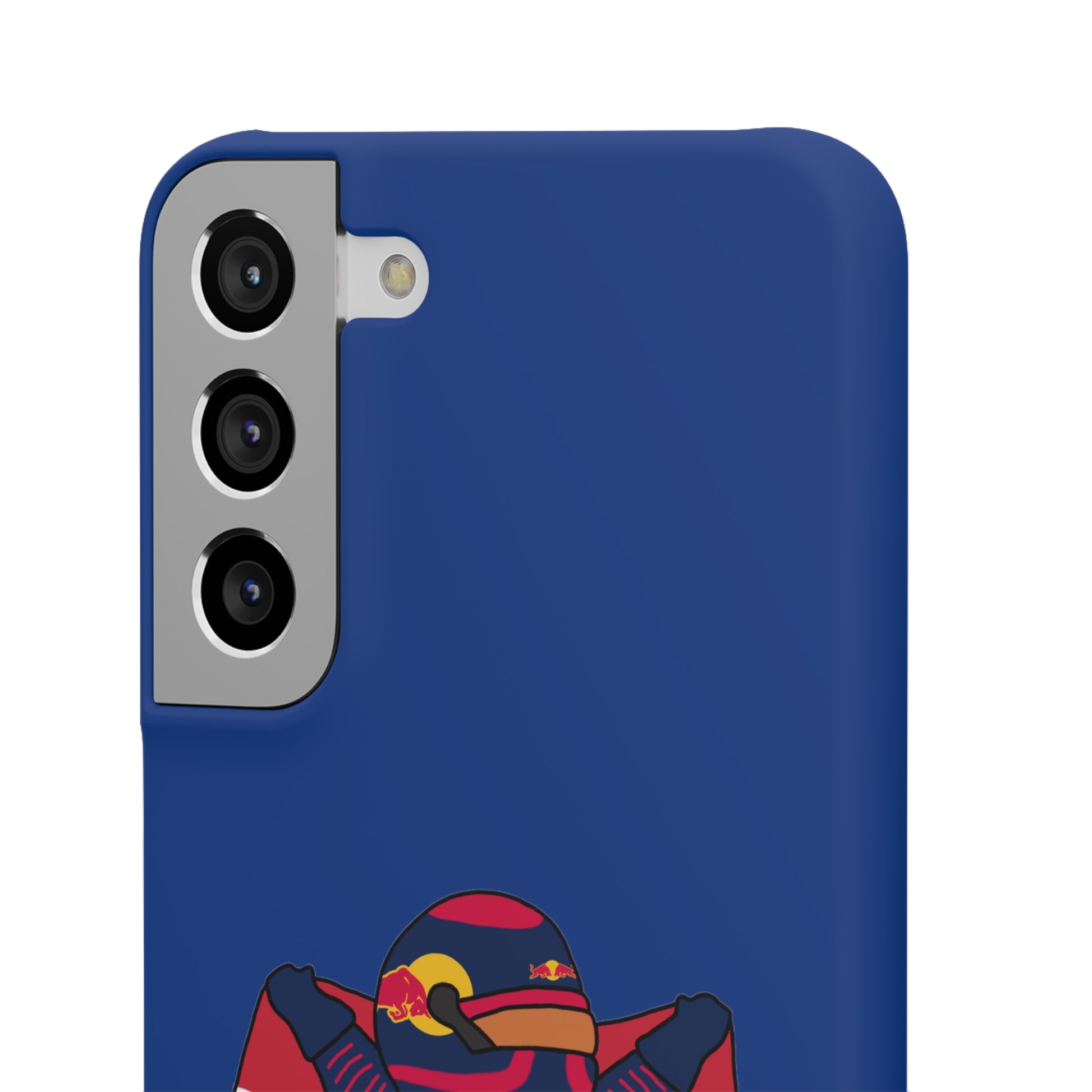 NeVerStappen Red Bull Formula 1 F1 Max Verstappen Snap Case Next Cult Brand F1, Max Verstappen, Red Bull