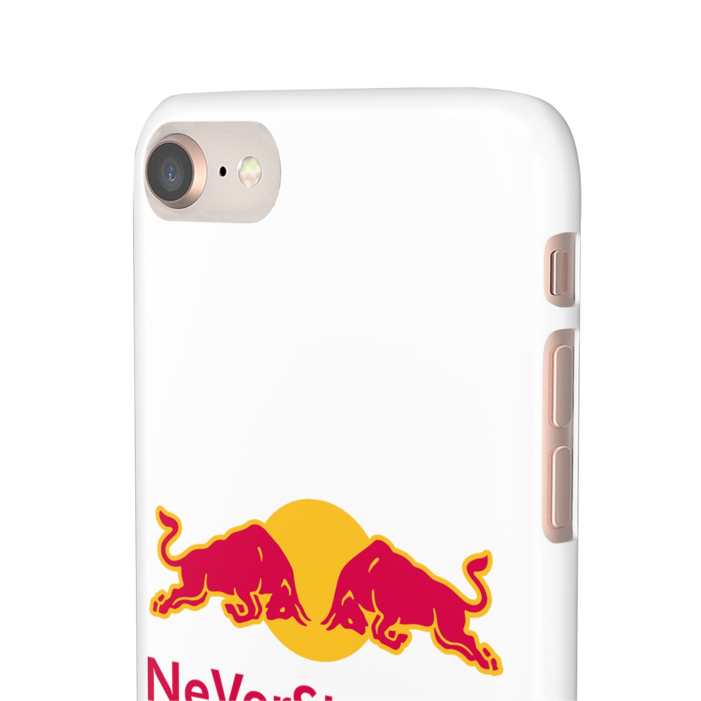 NeVerStappen Red Bull Formula 1 F1 Max Verstappen Snap Case Next Cult Brand F1, Max Verstappen, Red Bull