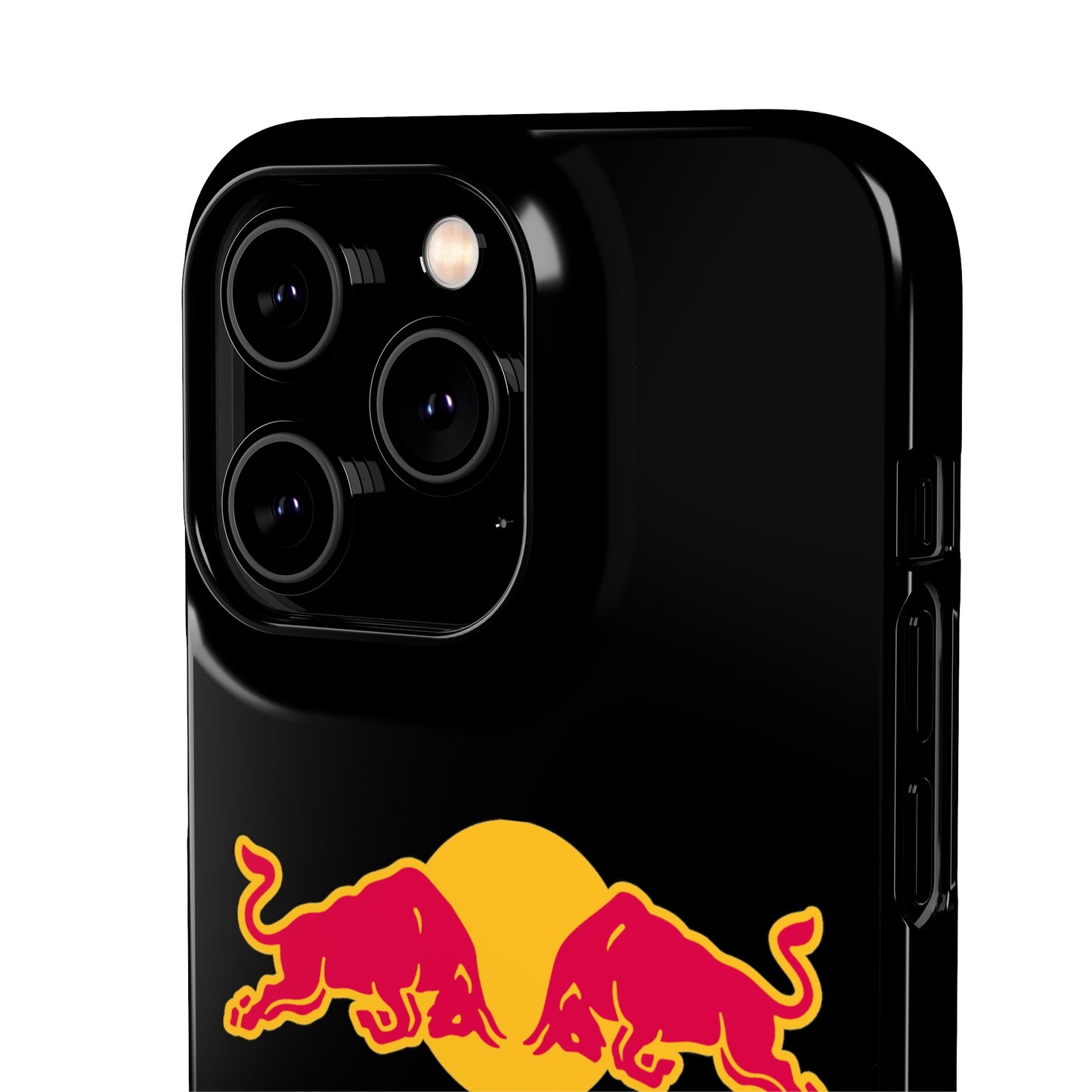 NeVerStappen Red Bull Formula 1 F1 Max Verstappen Snap Case Next Cult Brand F1, Max Verstappen, Red Bull