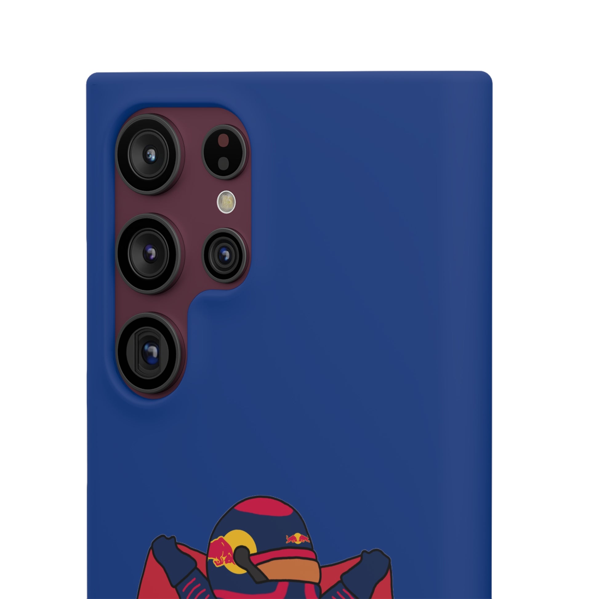 NeVerStappen Red Bull Formula 1 F1 Max Verstappen Snap Case Next Cult Brand F1, Max Verstappen, Red Bull