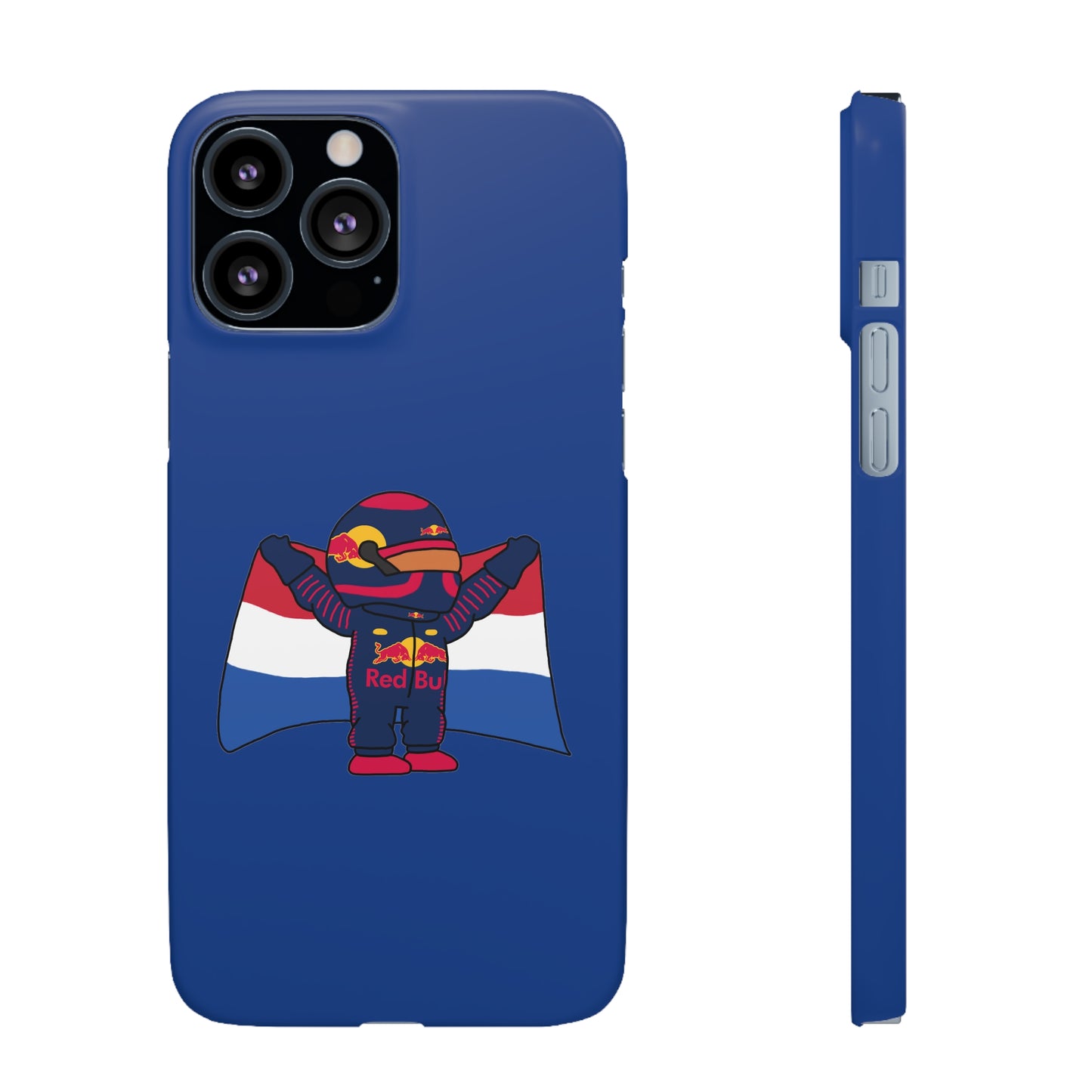 NeVerStappen Red Bull Formula 1 F1 Max Verstappen Snap Case Next Cult Brand F1, Max Verstappen, Red Bull