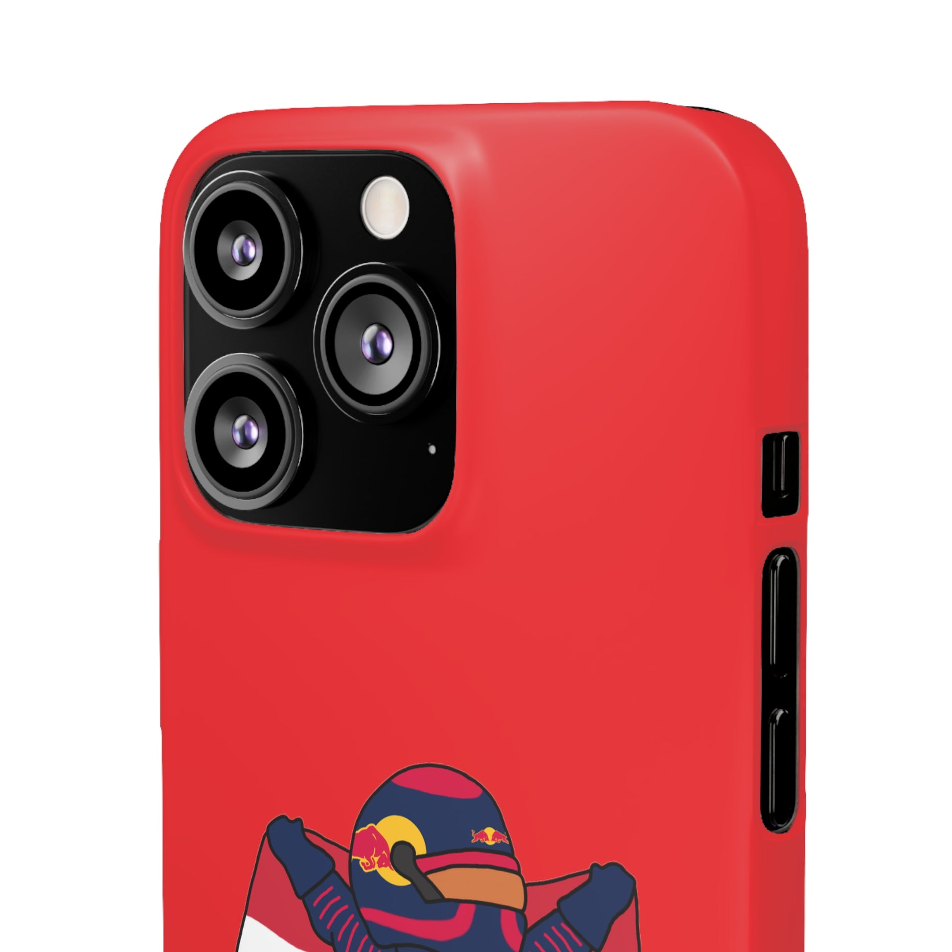 NeVerStappen Red Bull Formula 1 F1 Max Verstappen Snap Case Next Cult Brand F1, Max Verstappen, Red Bull