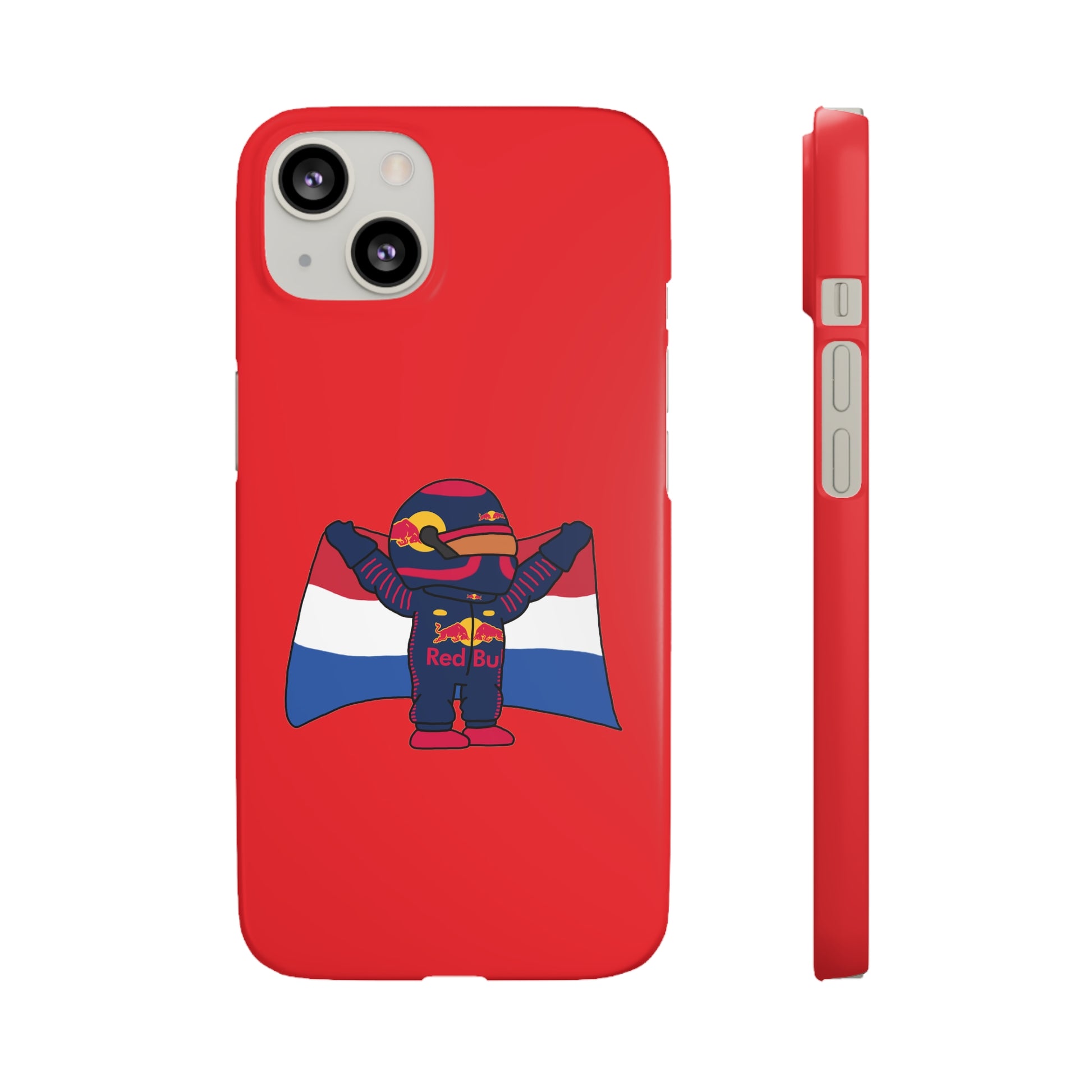 NeVerStappen Red Bull Formula 1 F1 Max Verstappen Snap Case Next Cult Brand F1, Max Verstappen, Red Bull