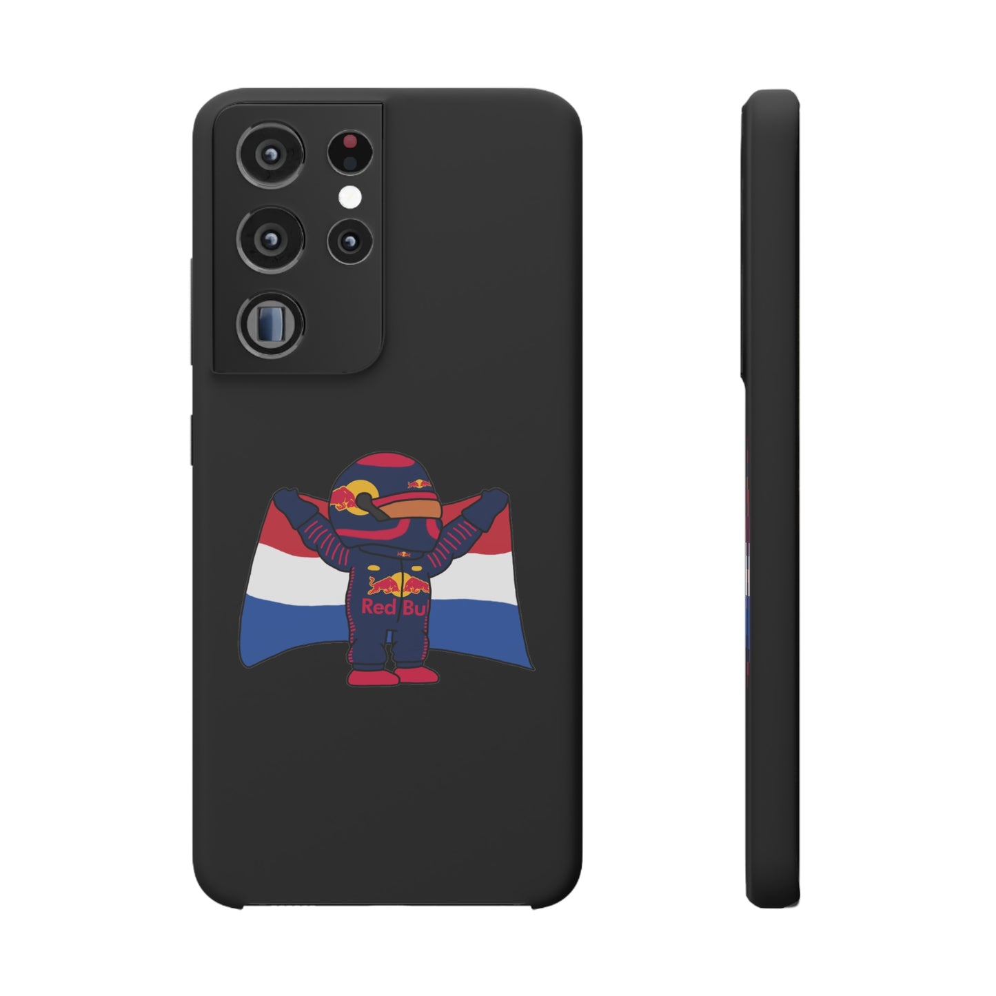 NeVerStappen Red Bull Formula 1 F1 Max Verstappen Snap Case Next Cult Brand F1, Max Verstappen, Red Bull