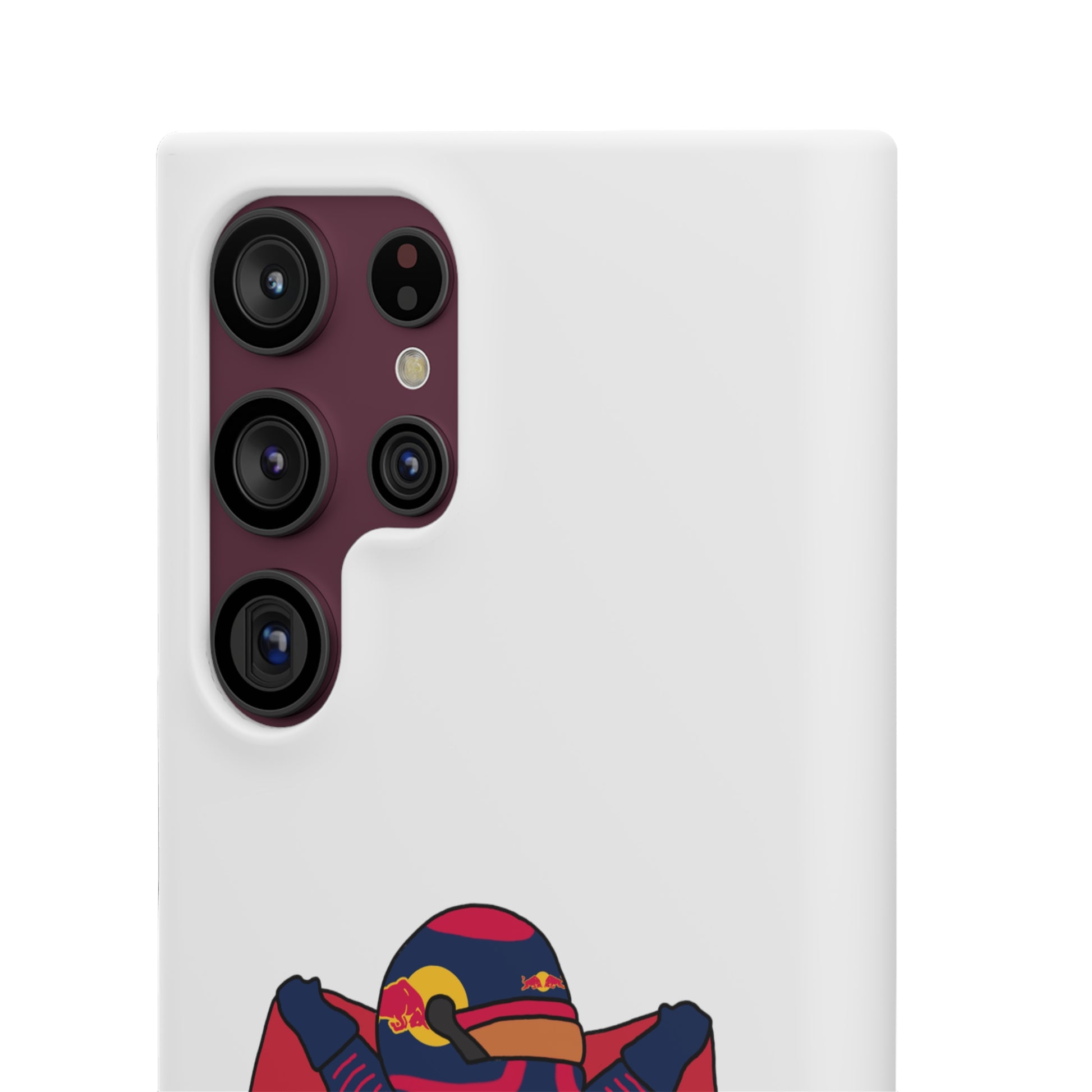 NeVerStappen Red Bull Formula 1 F1 Max Verstappen Snap Case Next Cult Brand F1, Max Verstappen, Red Bull