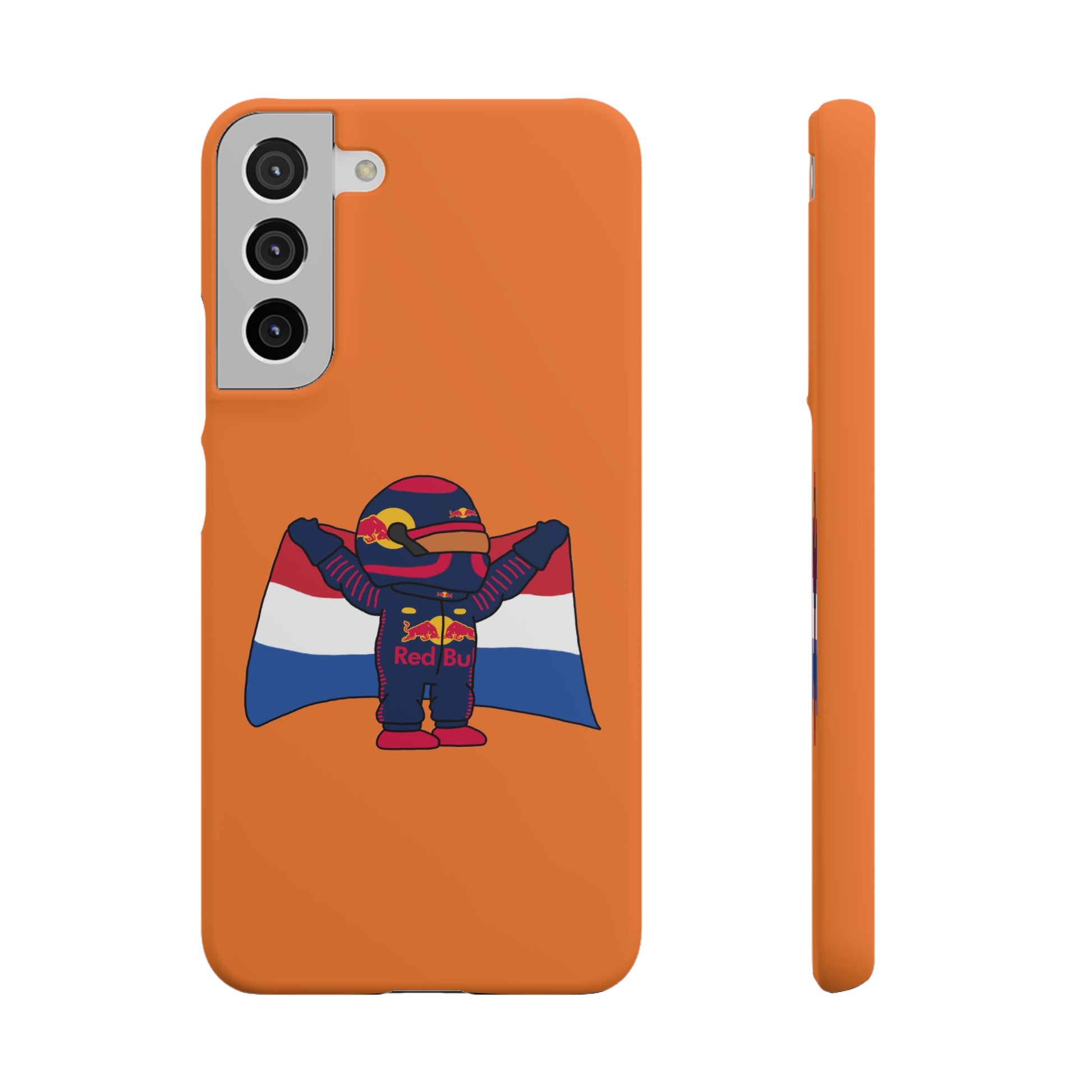 NeVerStappen Red Bull Formula 1 F1 Max Verstappen Snap Case Next Cult Brand F1, Max Verstappen, Red Bull