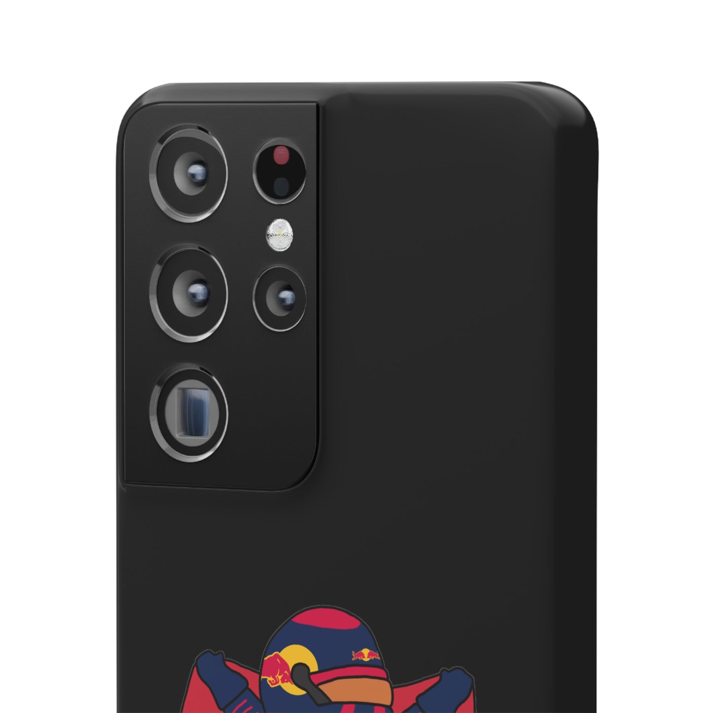 NeVerStappen Red Bull Formula 1 F1 Max Verstappen Snap Case Next Cult Brand F1, Max Verstappen, Red Bull