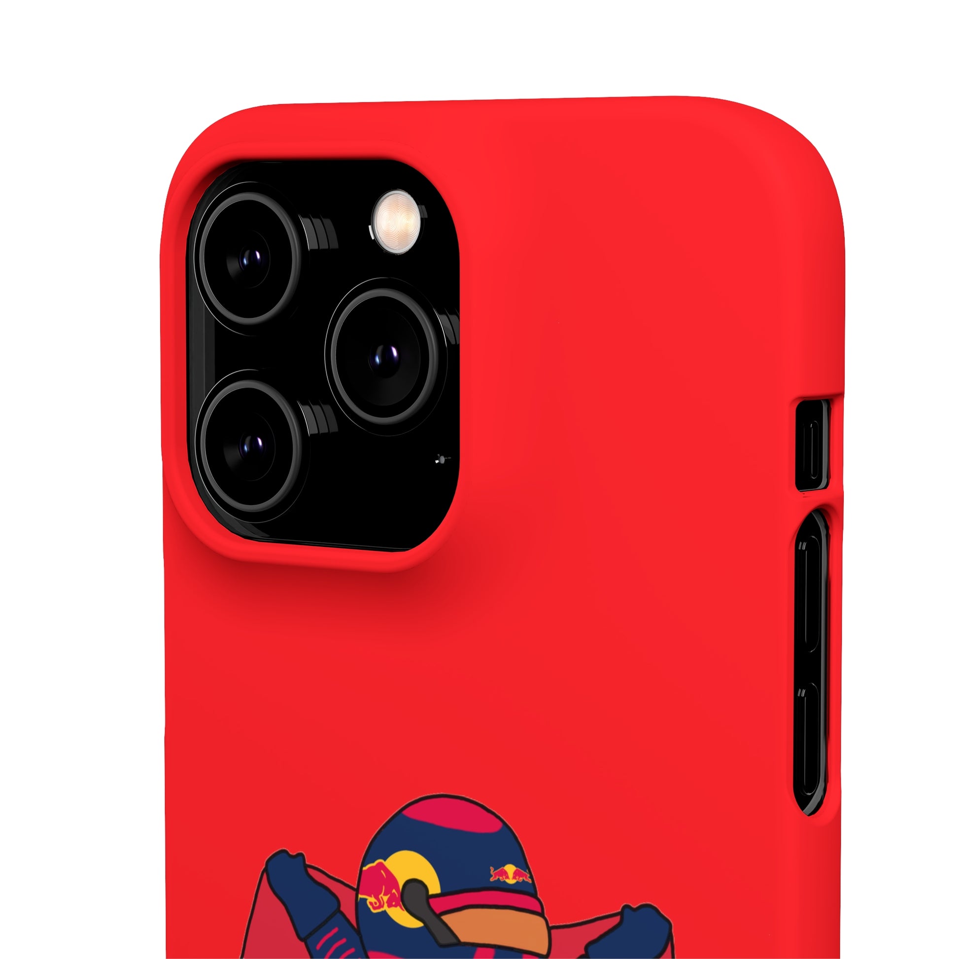 NeVerStappen Red Bull Formula 1 F1 Max Verstappen Snap Case Next Cult Brand F1, Max Verstappen, Red Bull