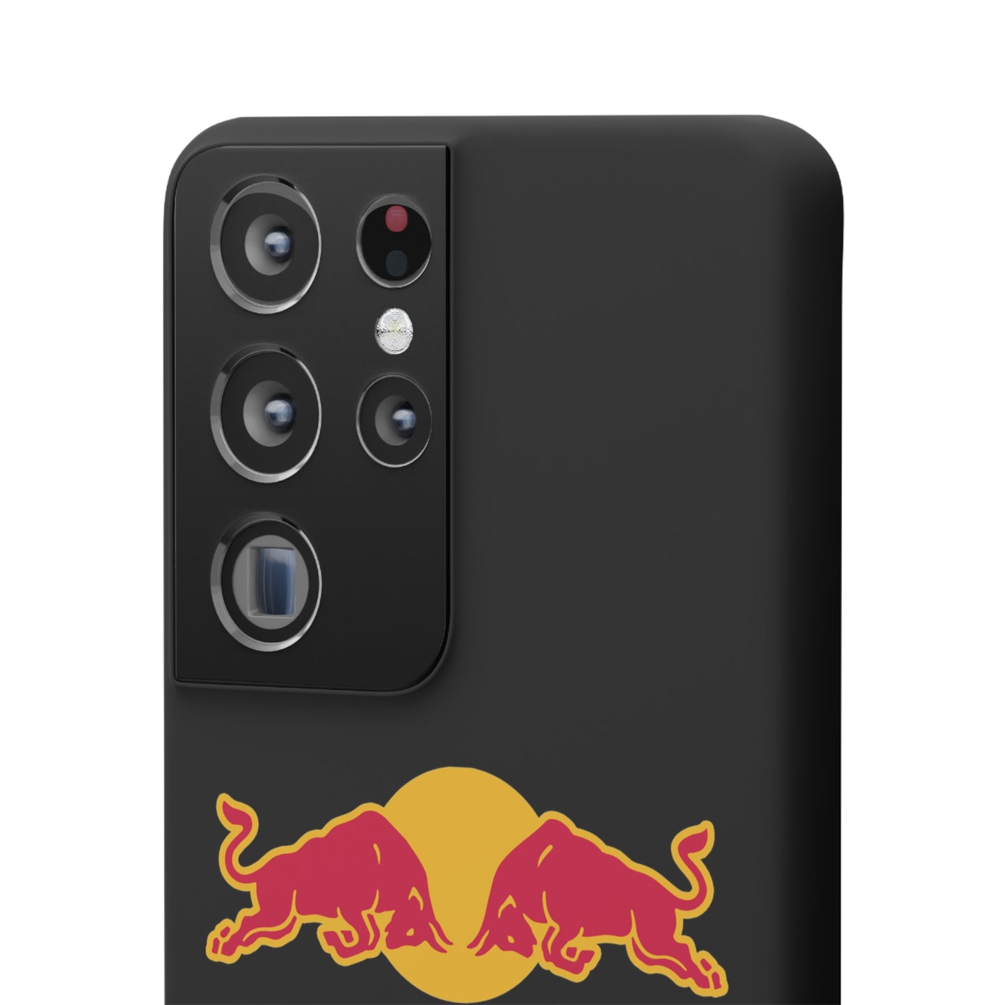 NeVerStappen Red Bull Formula 1 F1 Max Verstappen Snap Case Mobile Phone Cases F1 Max Verstappen Red Bull Printify