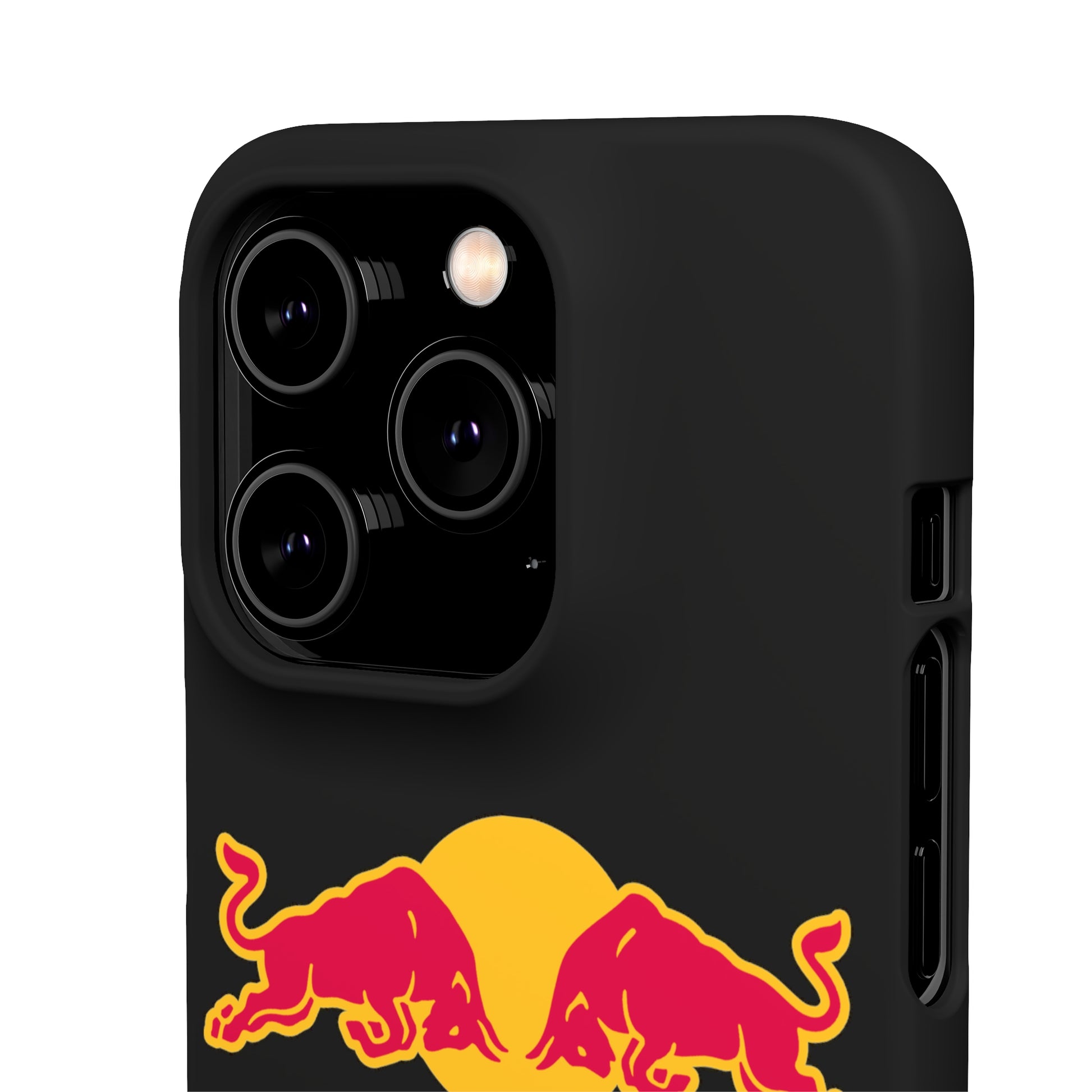 NeVerStappen Red Bull Formula 1 F1 Max Verstappen Snap Case Next Cult Brand F1, Max Verstappen, Red Bull