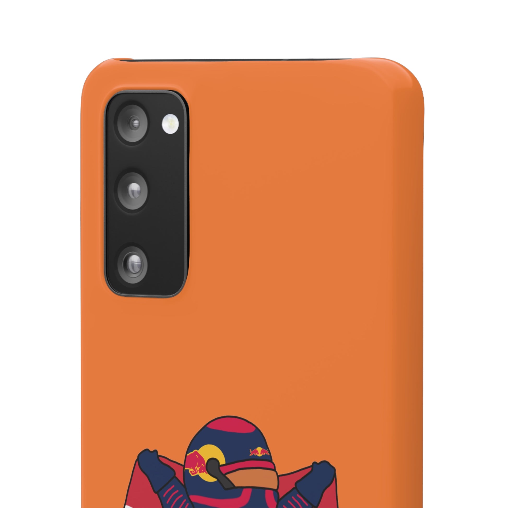 NeVerStappen Red Bull Formula 1 F1 Max Verstappen Snap Case Next Cult Brand F1, Max Verstappen, Red Bull