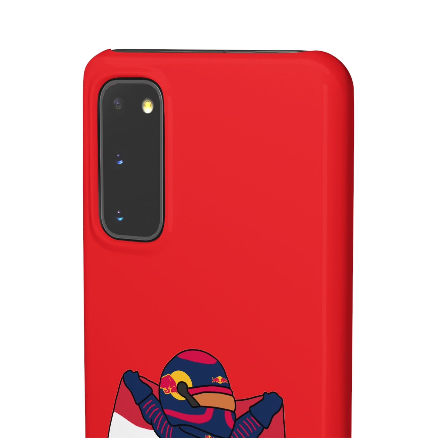 NeVerStappen Red Bull Formula 1 F1 Max Verstappen Snap Case Next Cult Brand F1, Max Verstappen, Red Bull