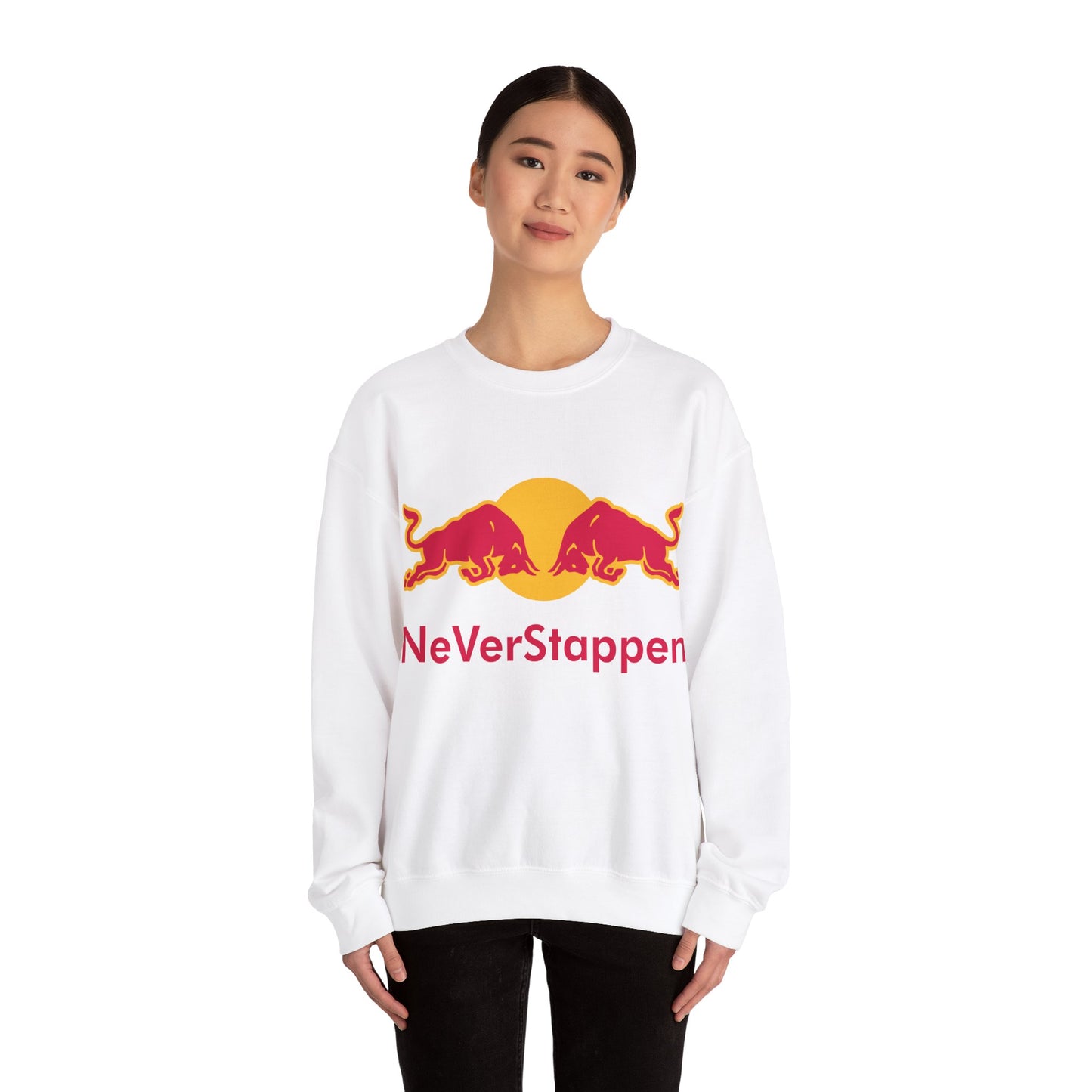 Max Verstappen Sweatshirt Verstappen Sweater Red Bull Sweatshirt F1 Jumper Formula 1 Shirt F1 Gift Formula 1 Gift Red Bull Fan Gift Racing Next Cult Brand F1, Max Verstappen, Red Bull