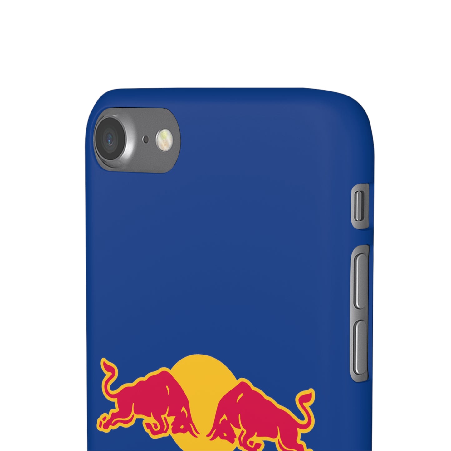 NeVerStappen Red Bull Formula 1 F1 Max Verstappen Snap Case Next Cult Brand F1, Max Verstappen, Red Bull