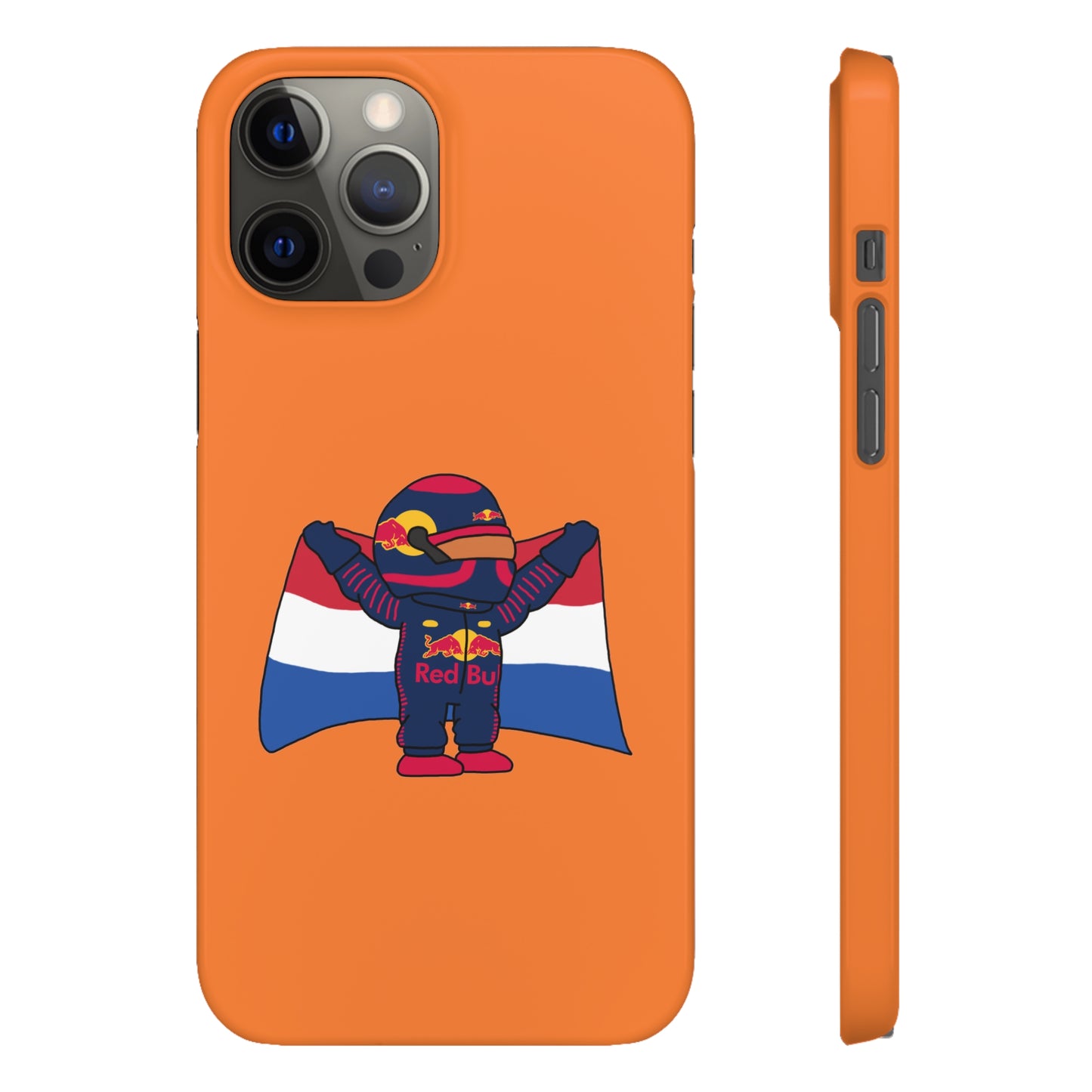 NeVerStappen Red Bull Formula 1 F1 Max Verstappen Snap Case Next Cult Brand F1, Max Verstappen, Red Bull