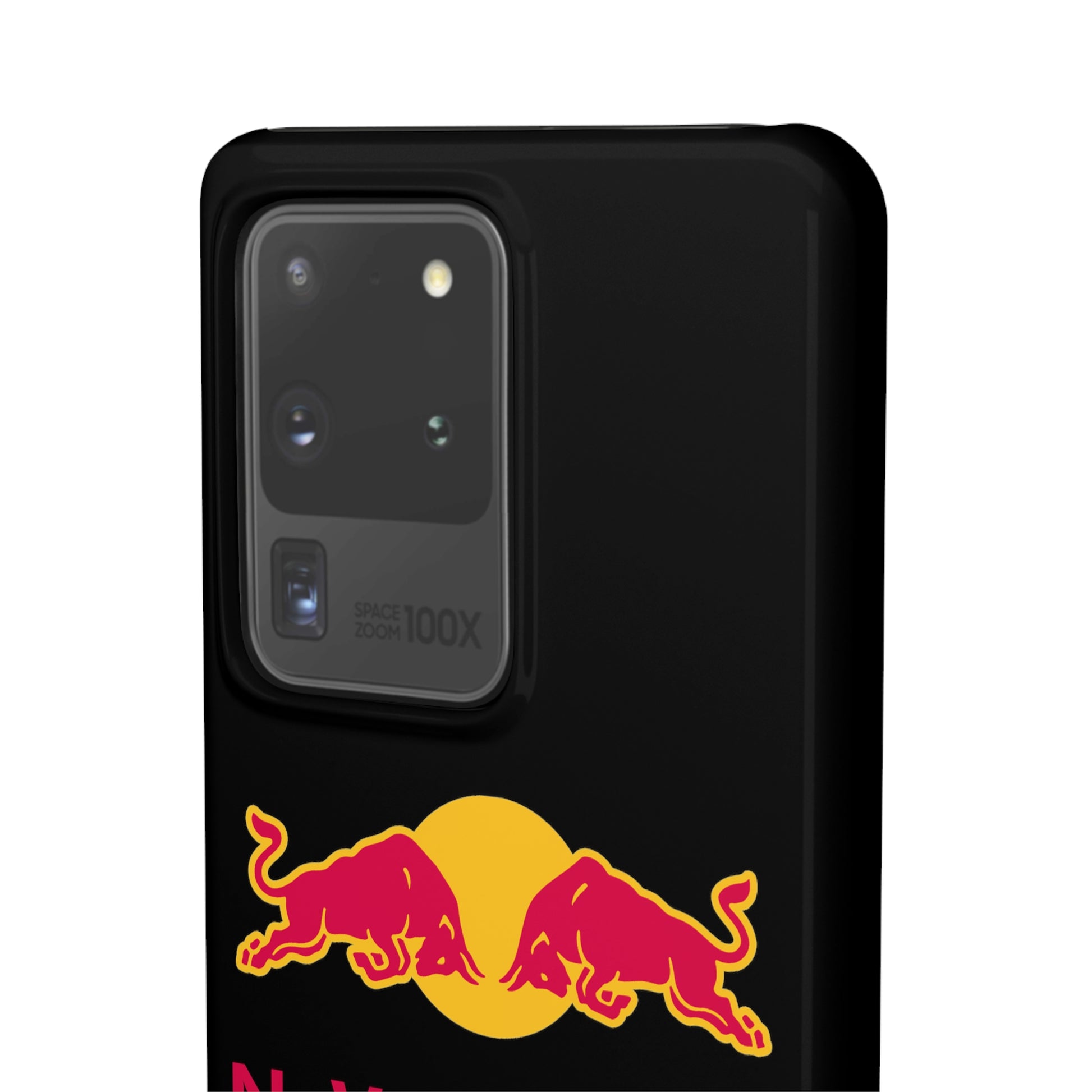 NeVerStappen Red Bull Formula 1 F1 Max Verstappen Snap Case Next Cult Brand F1, Max Verstappen, Red Bull