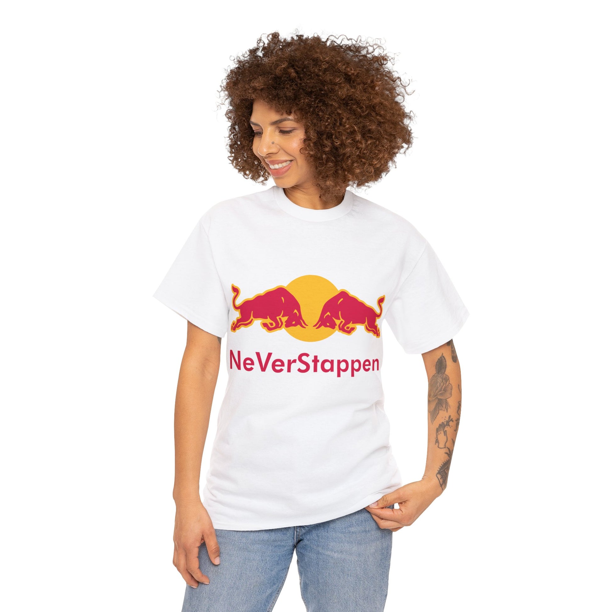 Max Verstappen Shirt Verstappen T-shirt Red Bull T shirt F1 tshirt Formula 1 tee F1 Gift Formula 1 Gift Red Bull Fan Gift Funny Racing Shirt Next Cult Brand F1, Max Verstappen, Red Bull