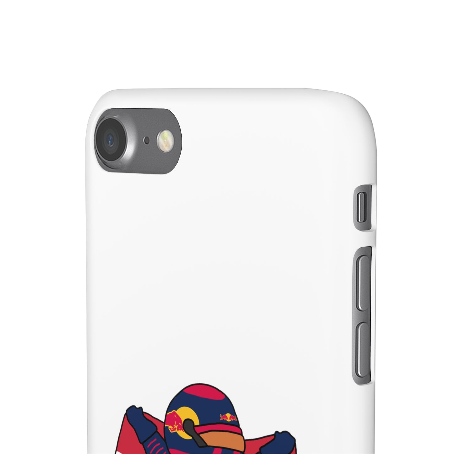 NeVerStappen Red Bull Formula 1 F1 Max Verstappen Snap Case Next Cult Brand F1, Max Verstappen, Red Bull