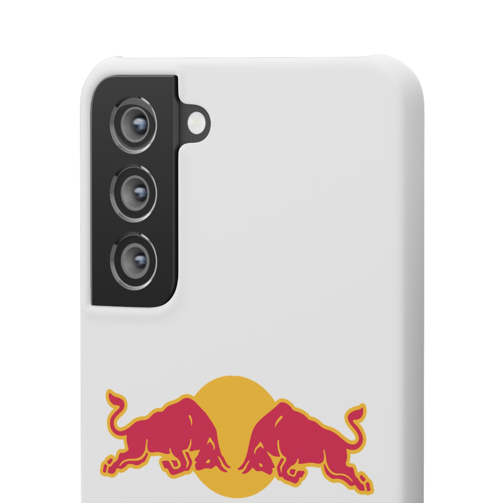 NeVerStappen Red Bull Formula 1 F1 Max Verstappen Snap Case Next Cult Brand F1, Max Verstappen, Red Bull