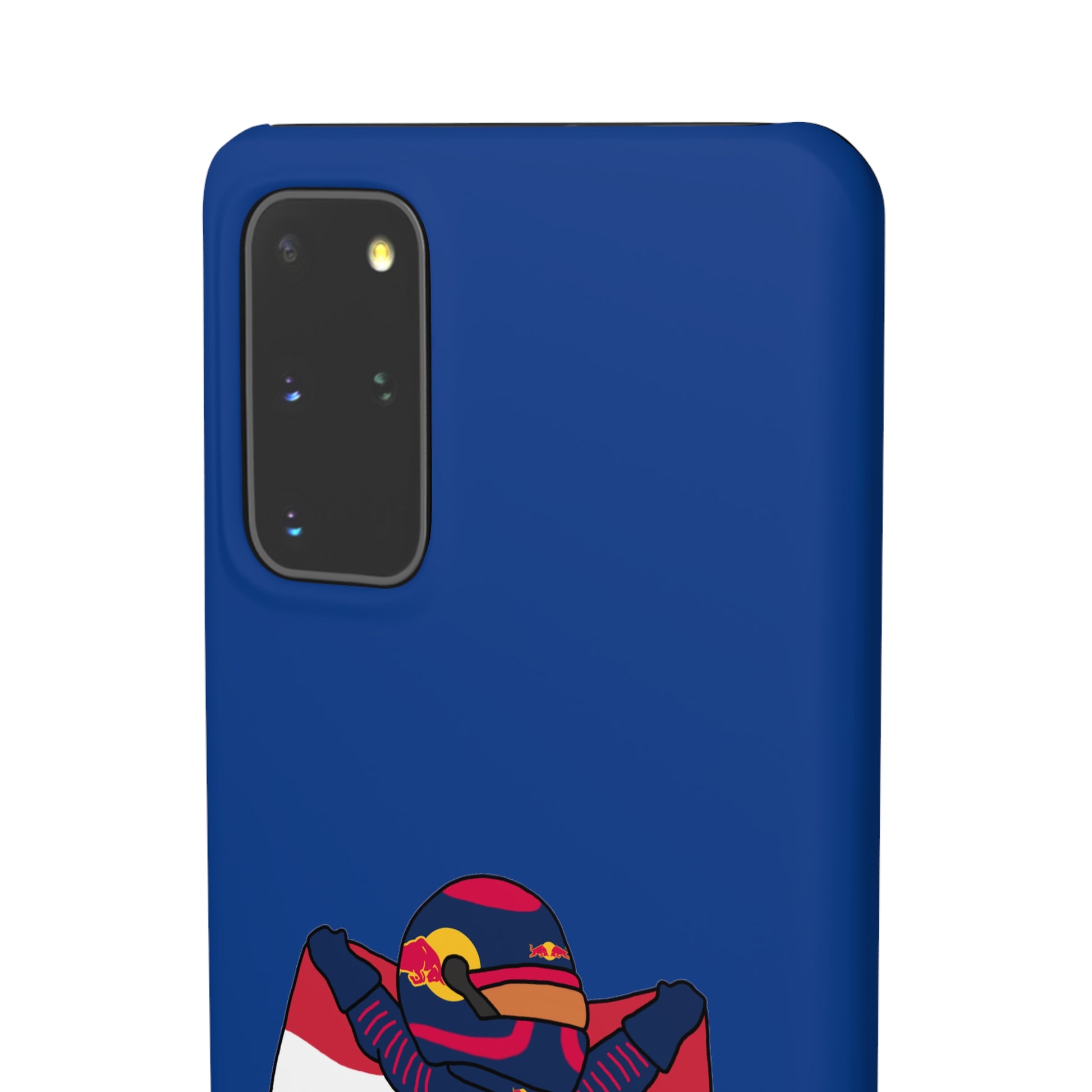 NeVerStappen Red Bull Formula 1 F1 Max Verstappen Snap Case Next Cult Brand F1, Max Verstappen, Red Bull