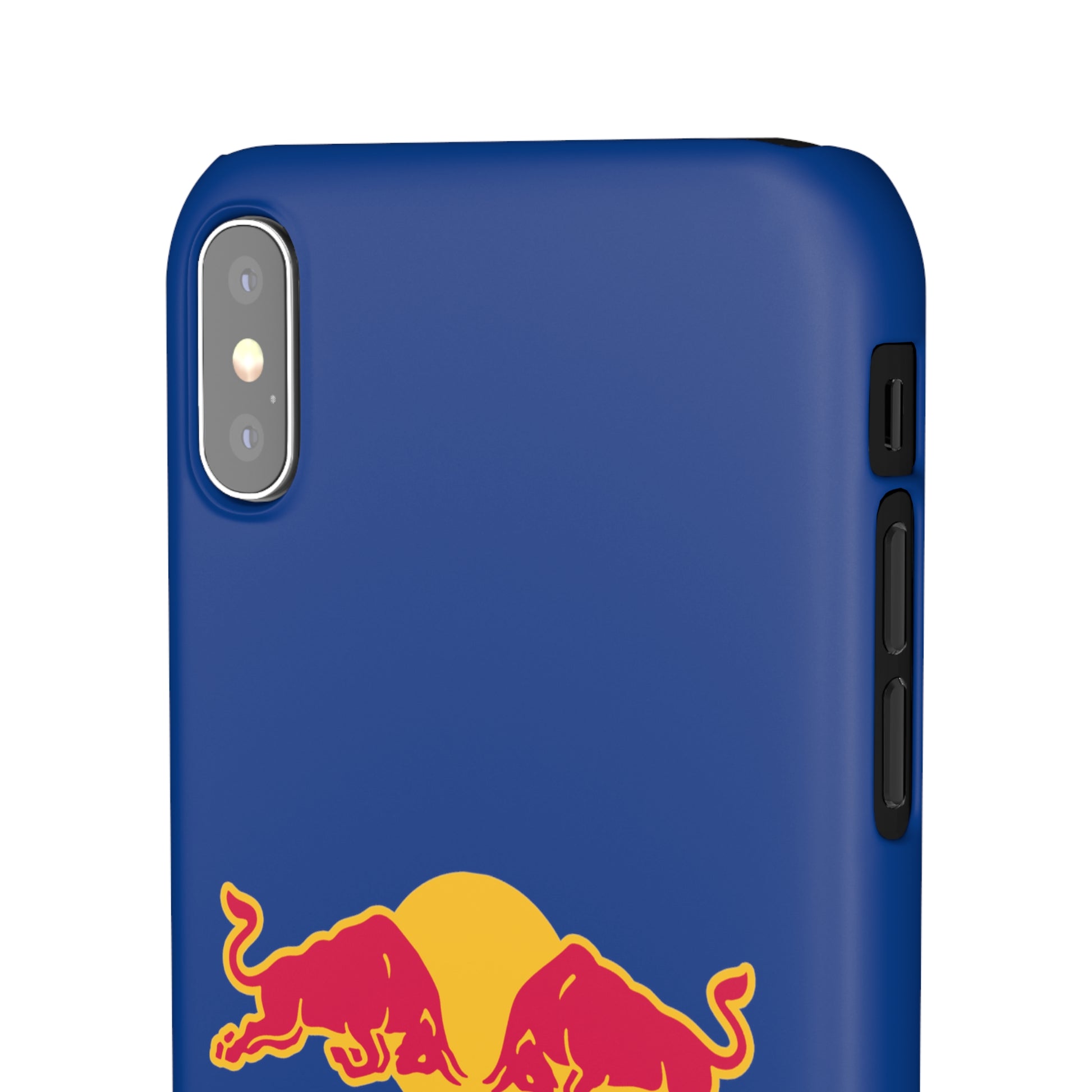 NeVerStappen Red Bull Formula 1 F1 Max Verstappen Snap Case Next Cult Brand F1, Max Verstappen, Red Bull