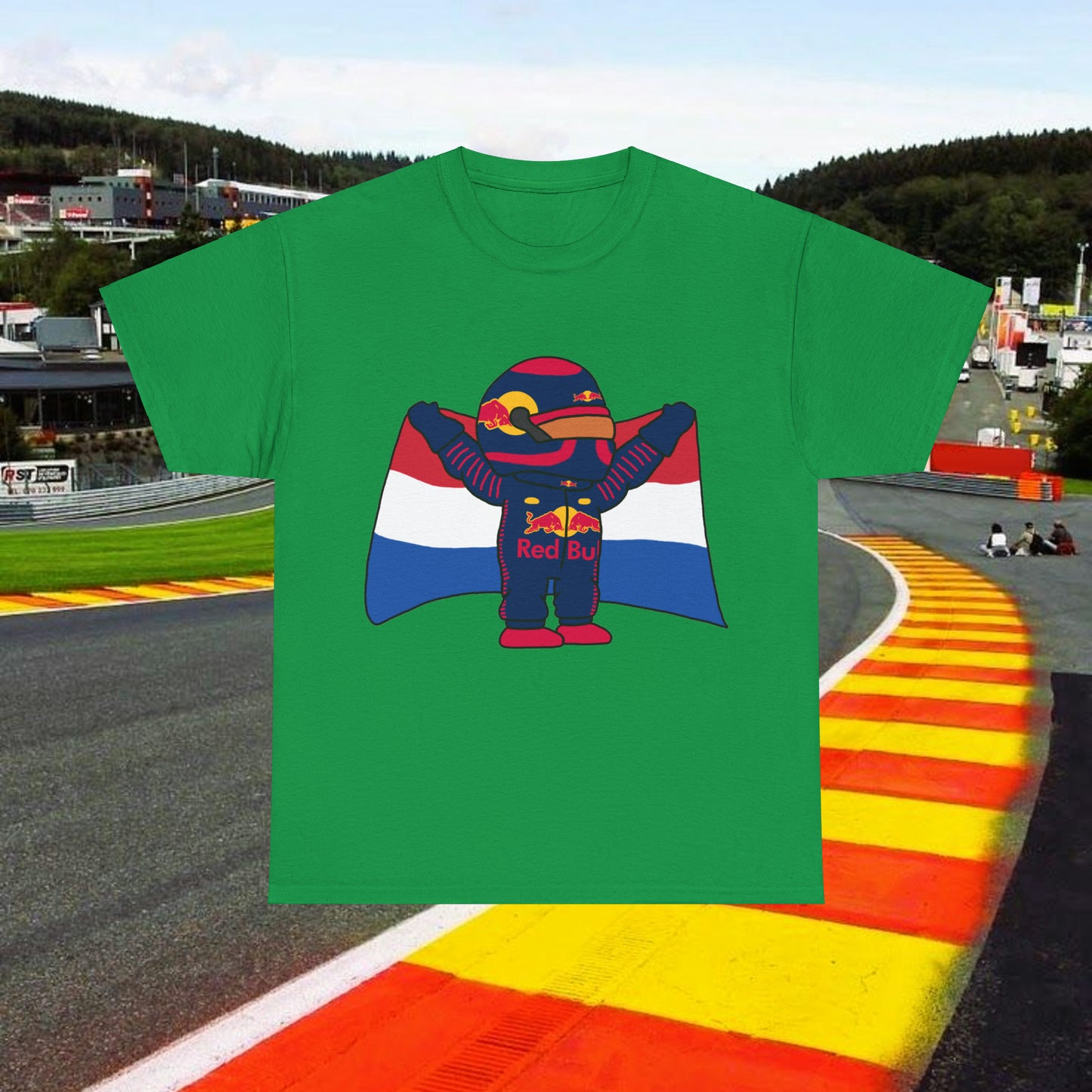 Max Verstappen Shirt Verstappen T-shirt Red Bull T shirt F1 tshirt Formula 1 tee F1 Gift Formula 1 Gift Red Bull Fan Gift Funny Racing Shirt Next Cult Brand F1, Max Verstappen, Red Bull