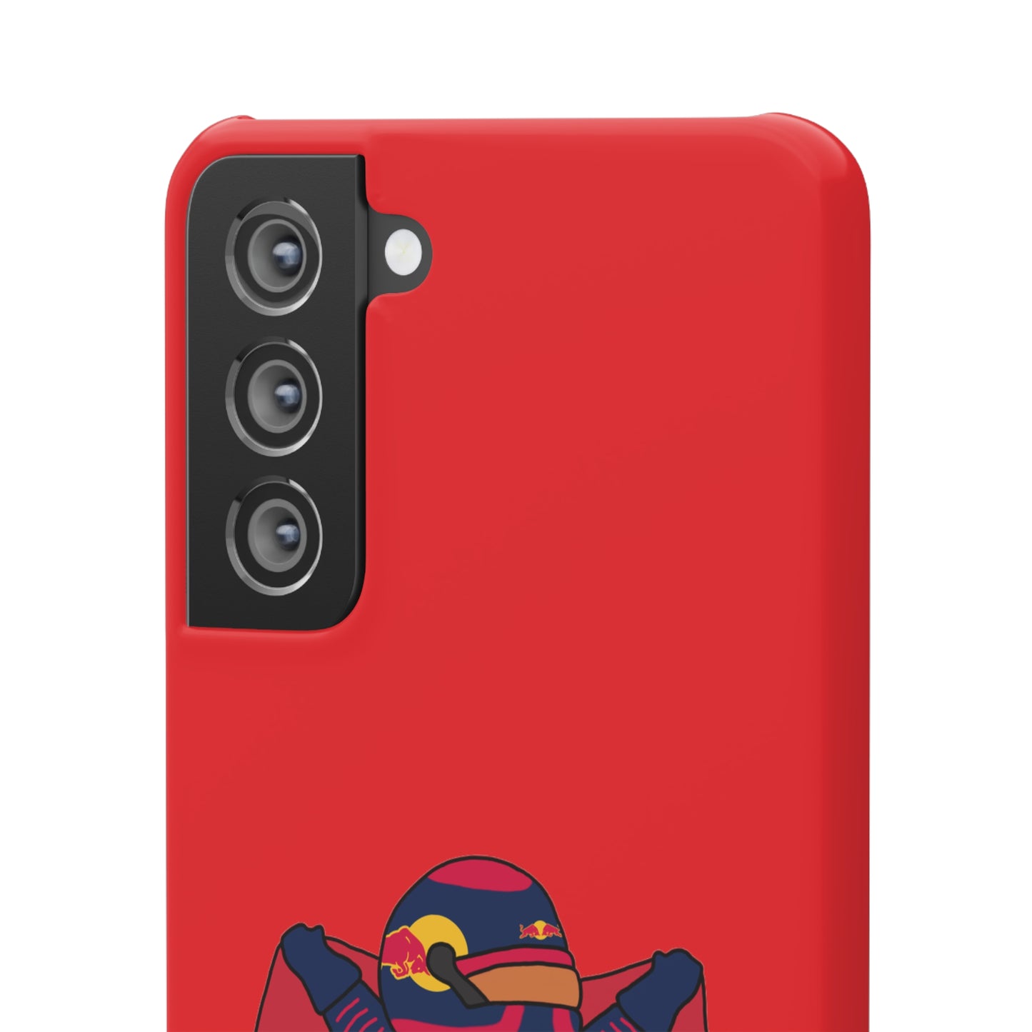 NeVerStappen Red Bull Formula 1 F1 Max Verstappen Snap Case Next Cult Brand F1, Max Verstappen, Red Bull