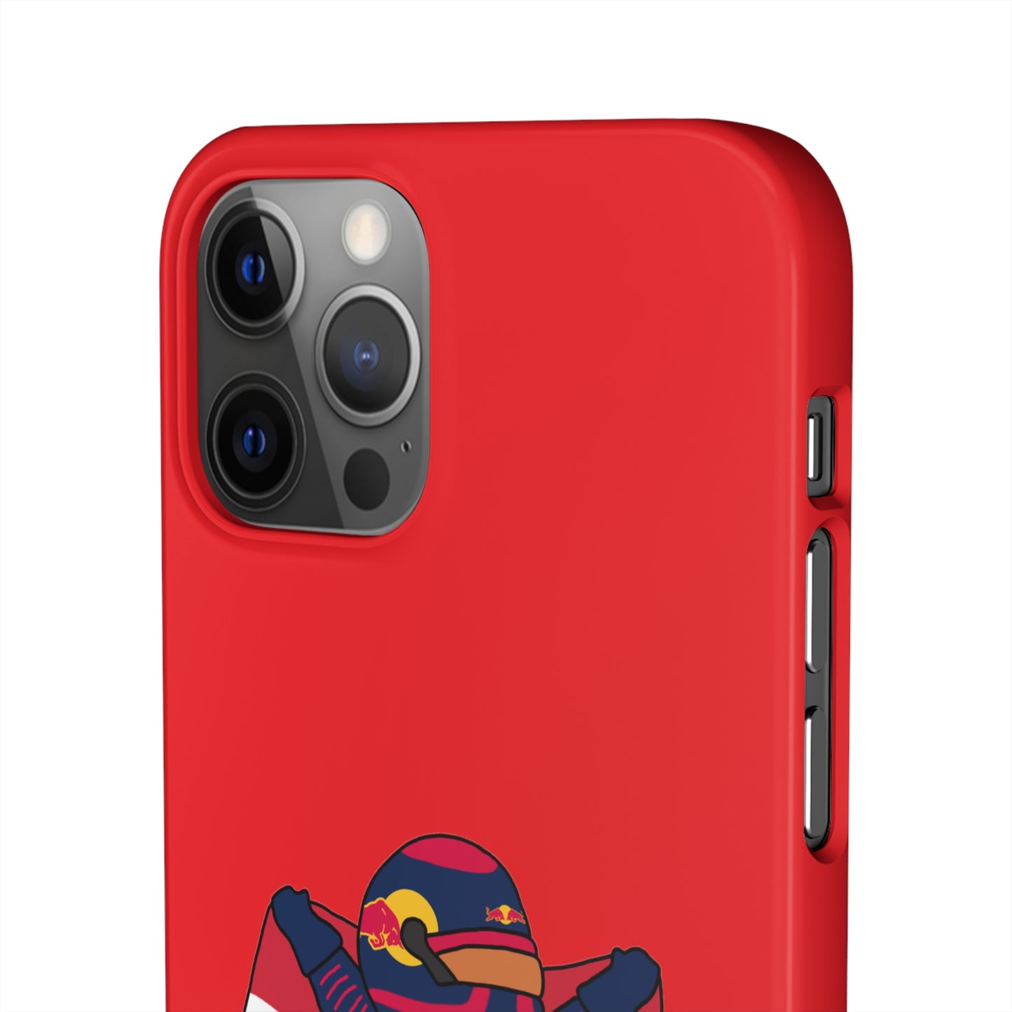 NeVerStappen Red Bull Formula 1 F1 Max Verstappen Snap Case Next Cult Brand F1, Max Verstappen, Red Bull