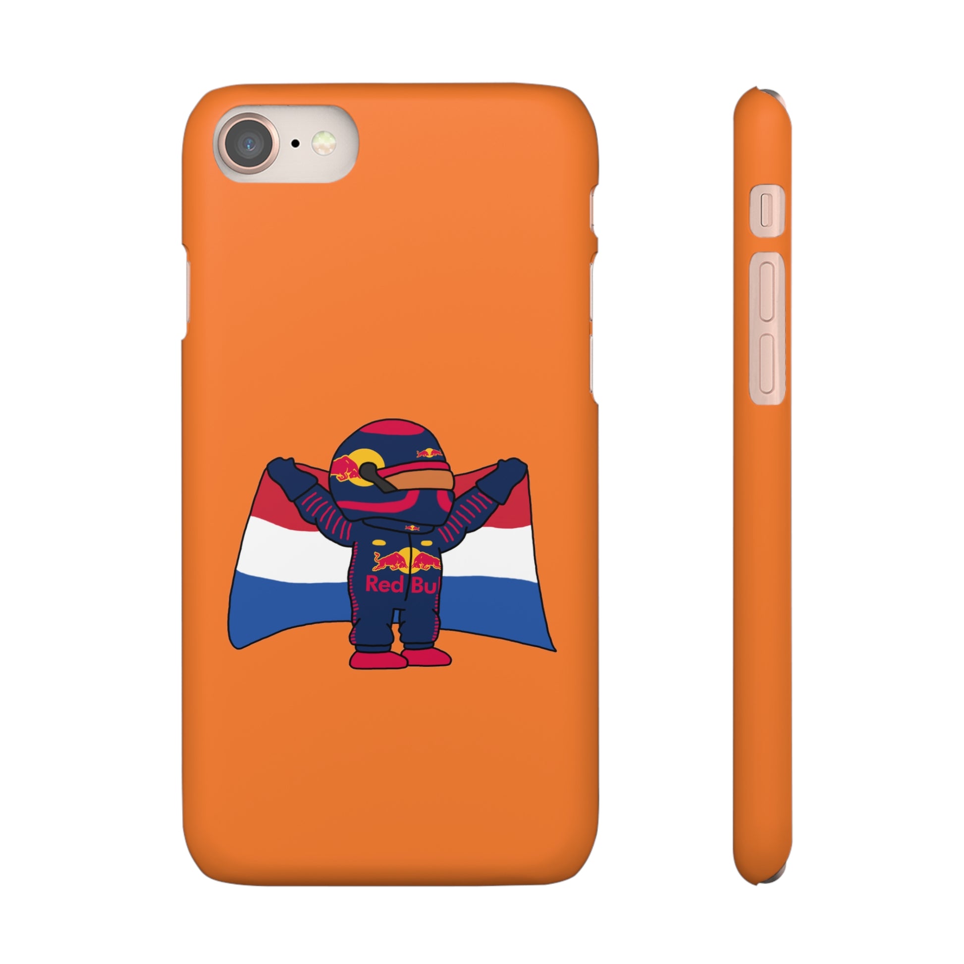 NeVerStappen Red Bull Formula 1 F1 Max Verstappen Snap Case Next Cult Brand F1, Max Verstappen, Red Bull