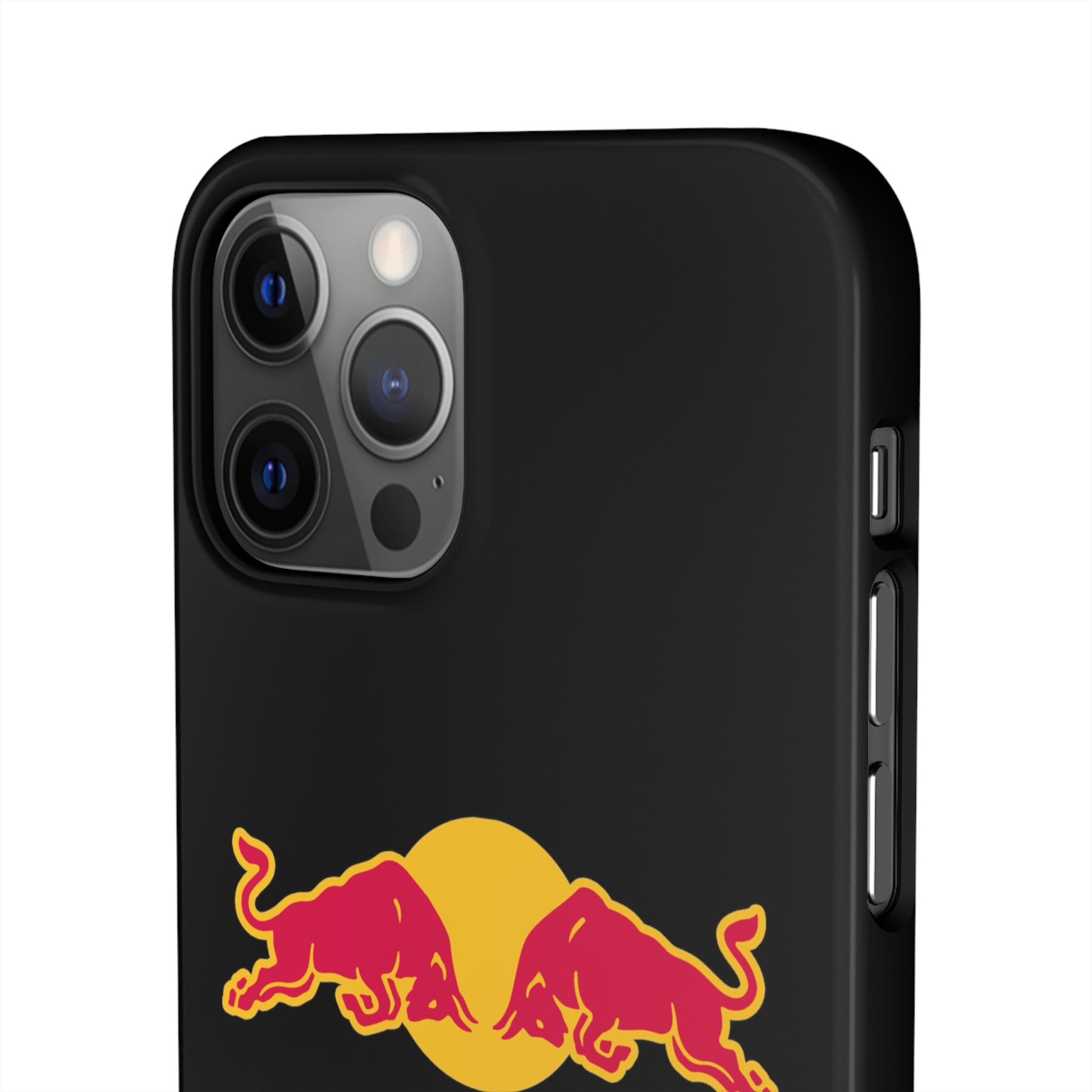 NeVerStappen Red Bull Formula 1 F1 Max Verstappen Snap Case Next Cult Brand F1, Max Verstappen, Red Bull