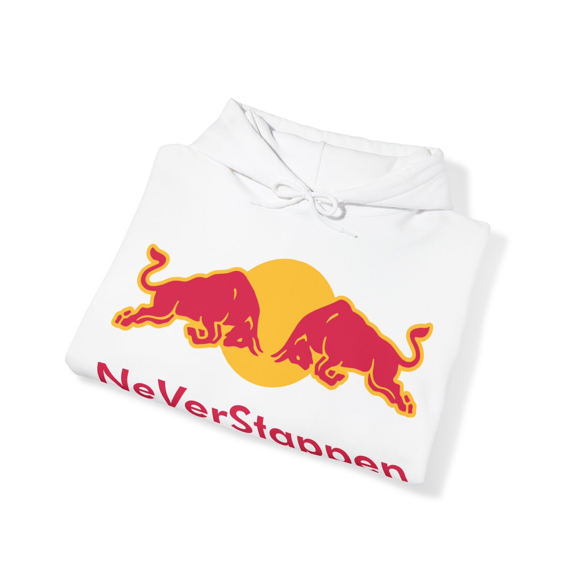 Max Verstappen Hoodie Verstappen Jumper Red Bull Pullover F1 Hoodie Formula 1 Hoodie F1 Gift Formula 1 Gift Red Bull Fan Gift Racing Gift Next Cult Brand F1, Max Verstappen, Red Bull