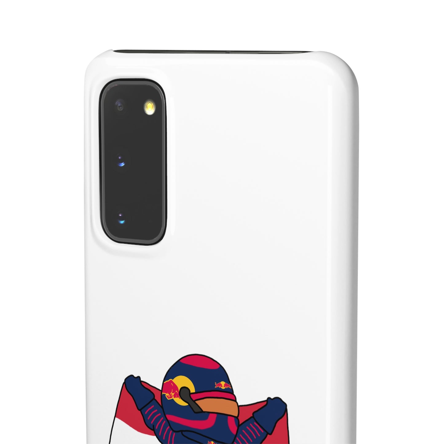 NeVerStappen Red Bull Formula 1 F1 Max Verstappen Snap Case Next Cult Brand F1, Max Verstappen, Red Bull