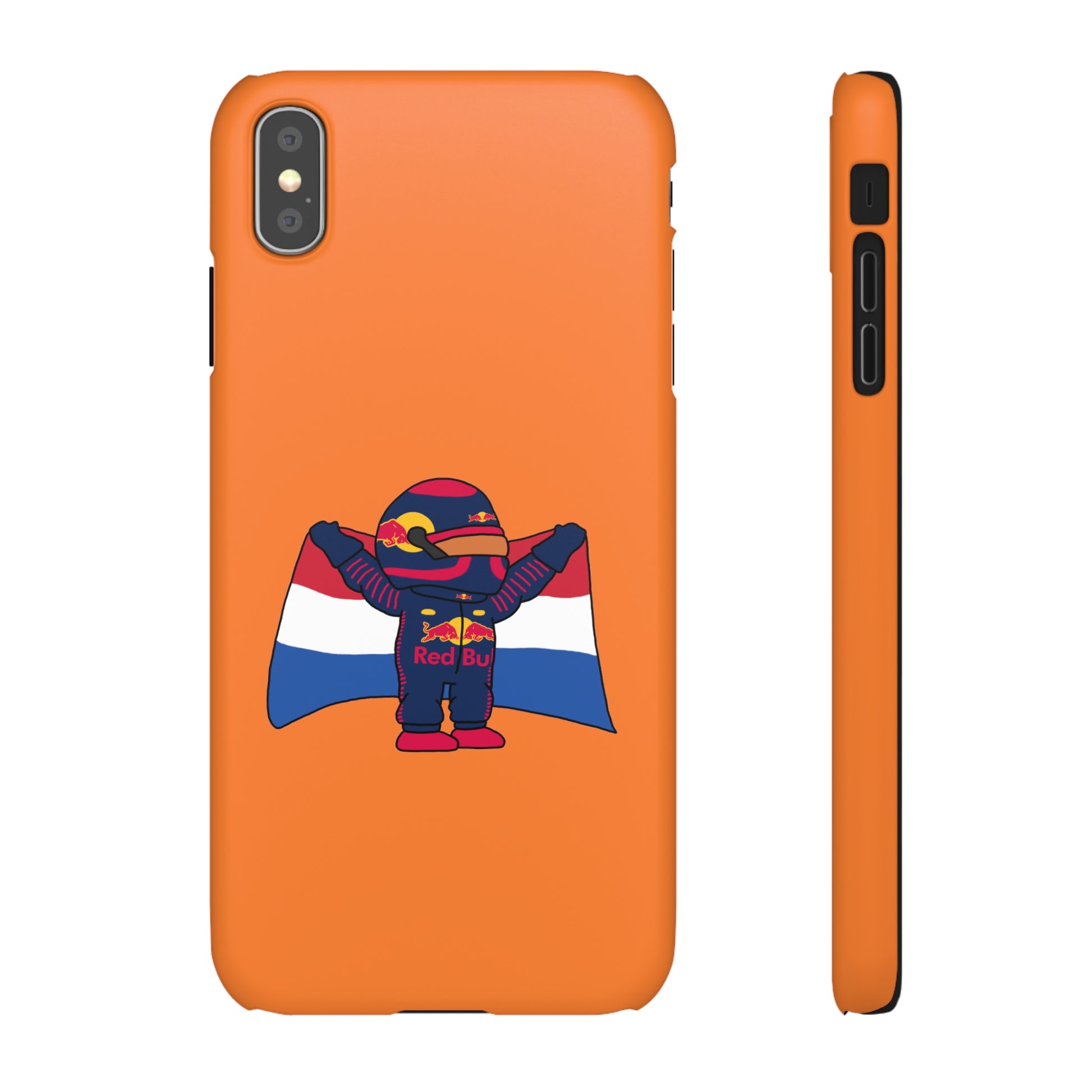 NeVerStappen Red Bull Formula 1 F1 Max Verstappen Snap Case Next Cult Brand F1, Max Verstappen, Red Bull