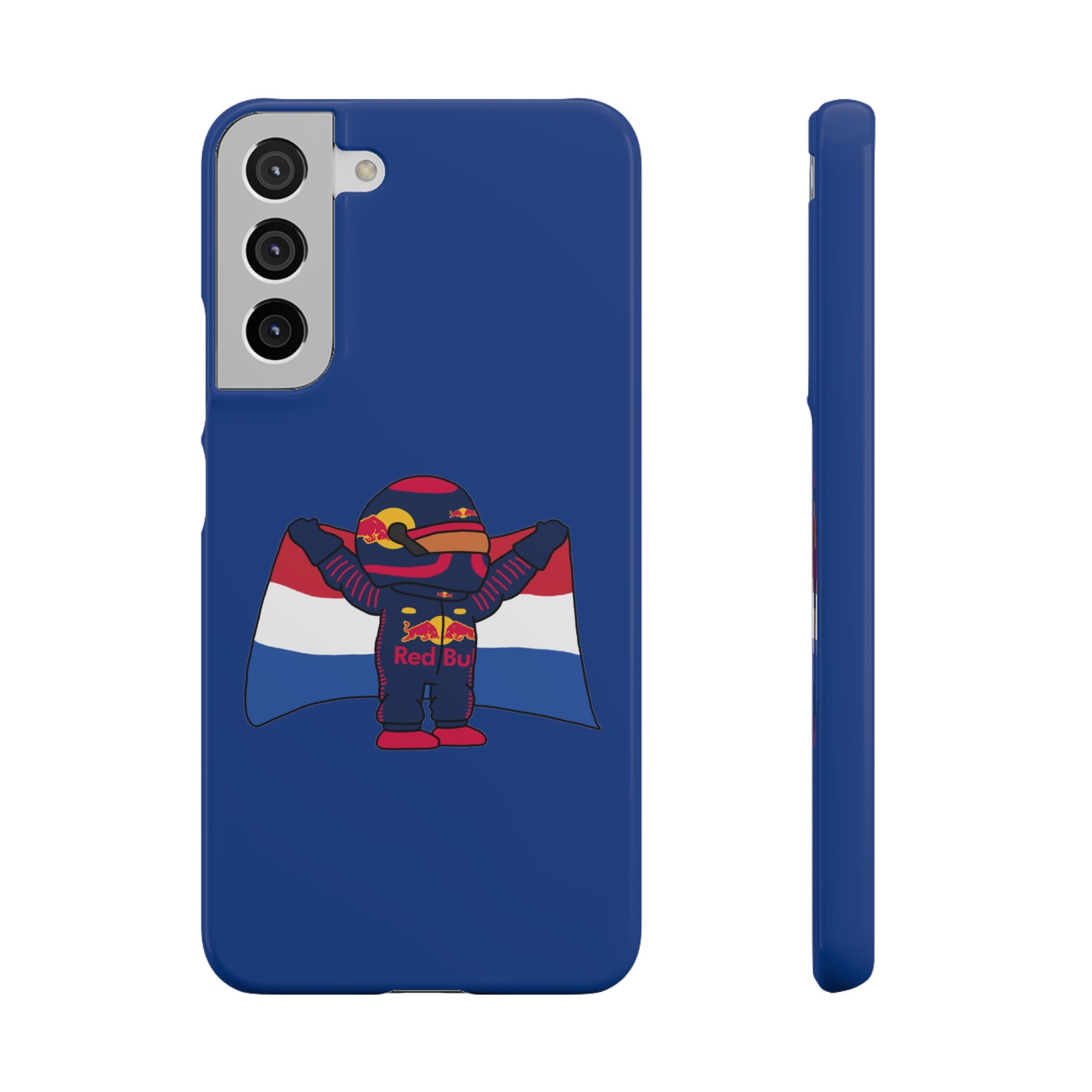 NeVerStappen Red Bull Formula 1 F1 Max Verstappen Snap Case Next Cult Brand F1, Max Verstappen, Red Bull