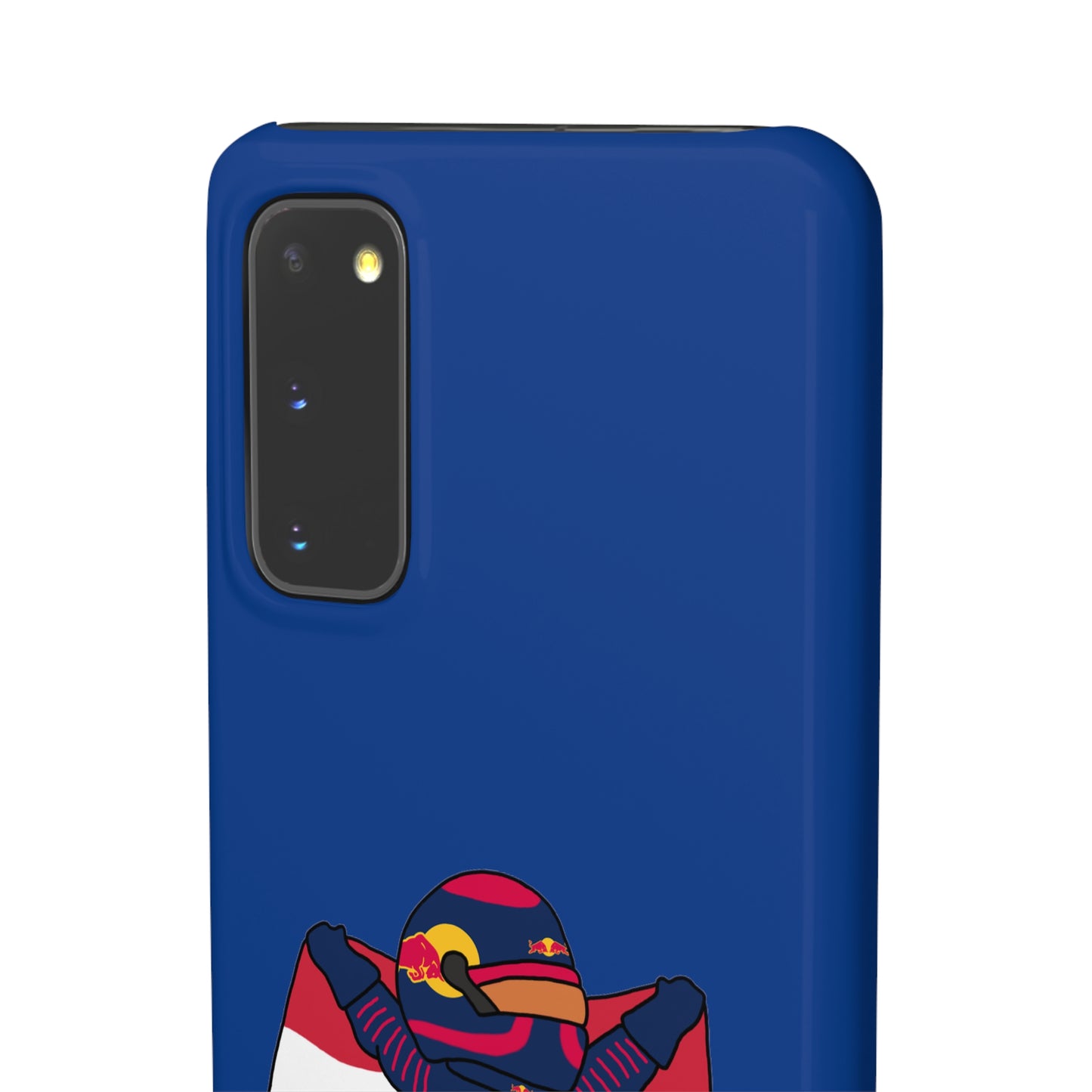 NeVerStappen Red Bull Formula 1 F1 Max Verstappen Snap Case Next Cult Brand F1, Max Verstappen, Red Bull