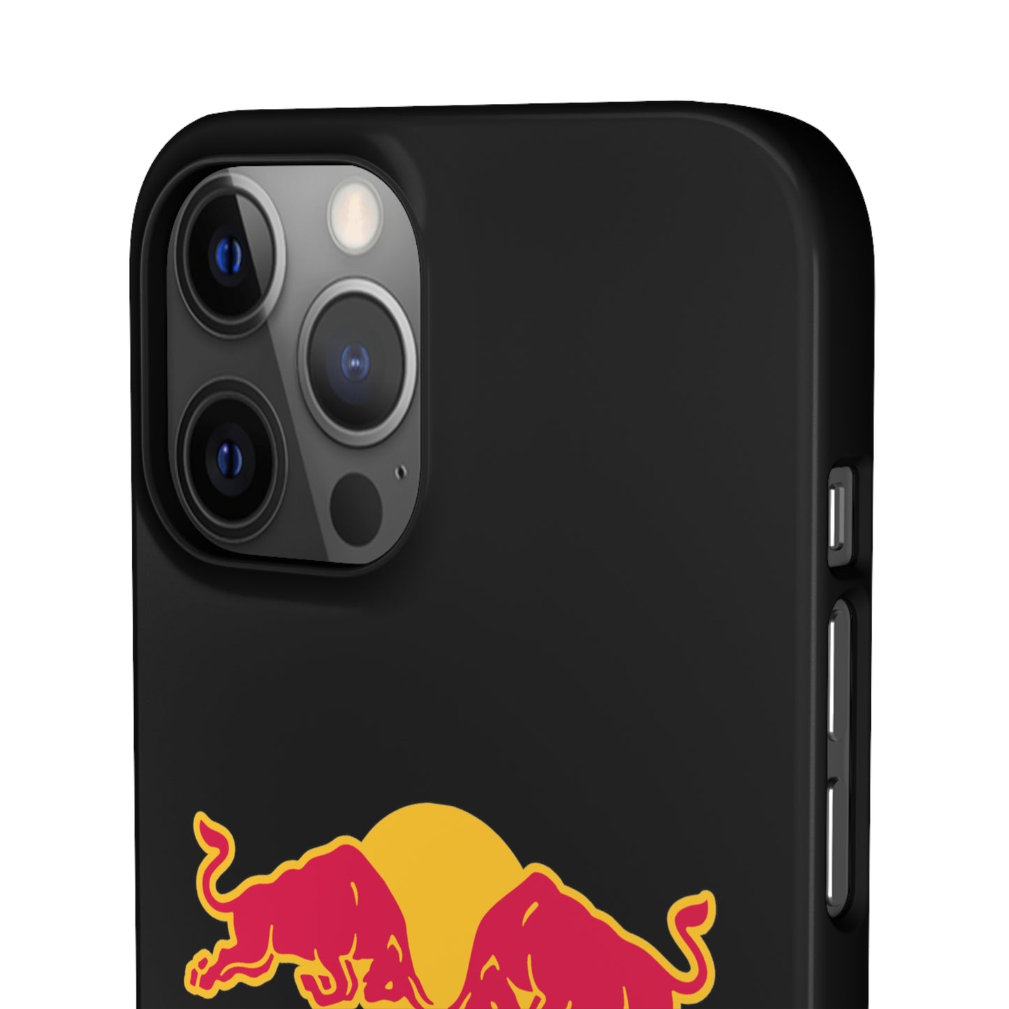 NeVerStappen Red Bull Formula 1 F1 Max Verstappen Snap Case Next Cult Brand F1, Max Verstappen, Red Bull