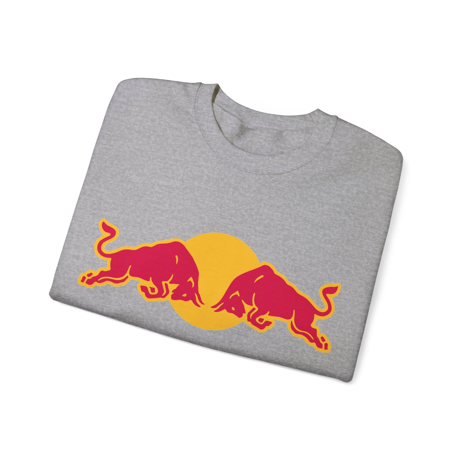 Max Verstappen Sweatshirt Verstappen Sweater Red Bull Sweatshirt F1 Jumper Formula 1 Shirt F1 Gift Formula 1 Gift Red Bull Fan Gift Racing Next Cult Brand F1, Max Verstappen, Red Bull