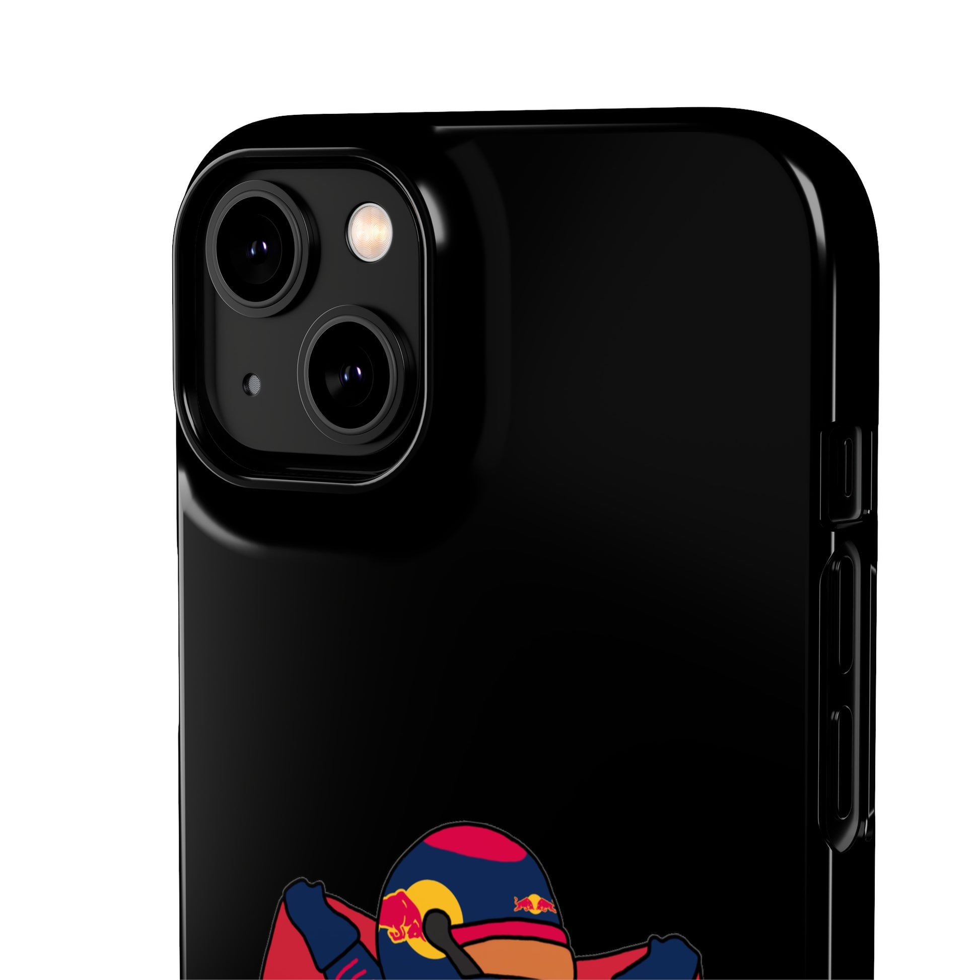 NeVerStappen Red Bull Formula 1 F1 Max Verstappen Snap Case Next Cult Brand F1, Max Verstappen, Red Bull