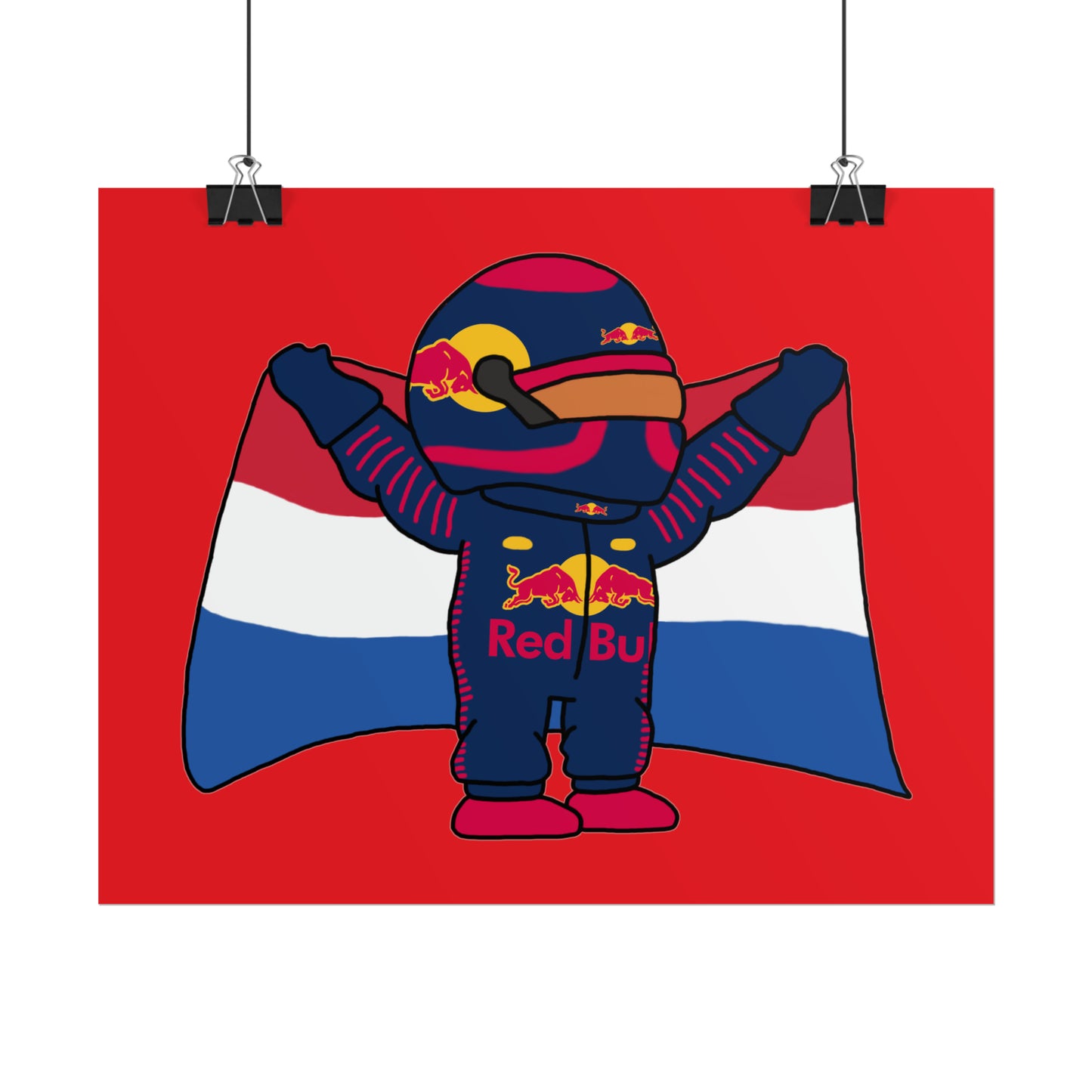 NeVerStappen Red Bull Formula 1 F1 Max Verstappen Poster Next Cult Brand F1, Max Verstappen, Red Bull