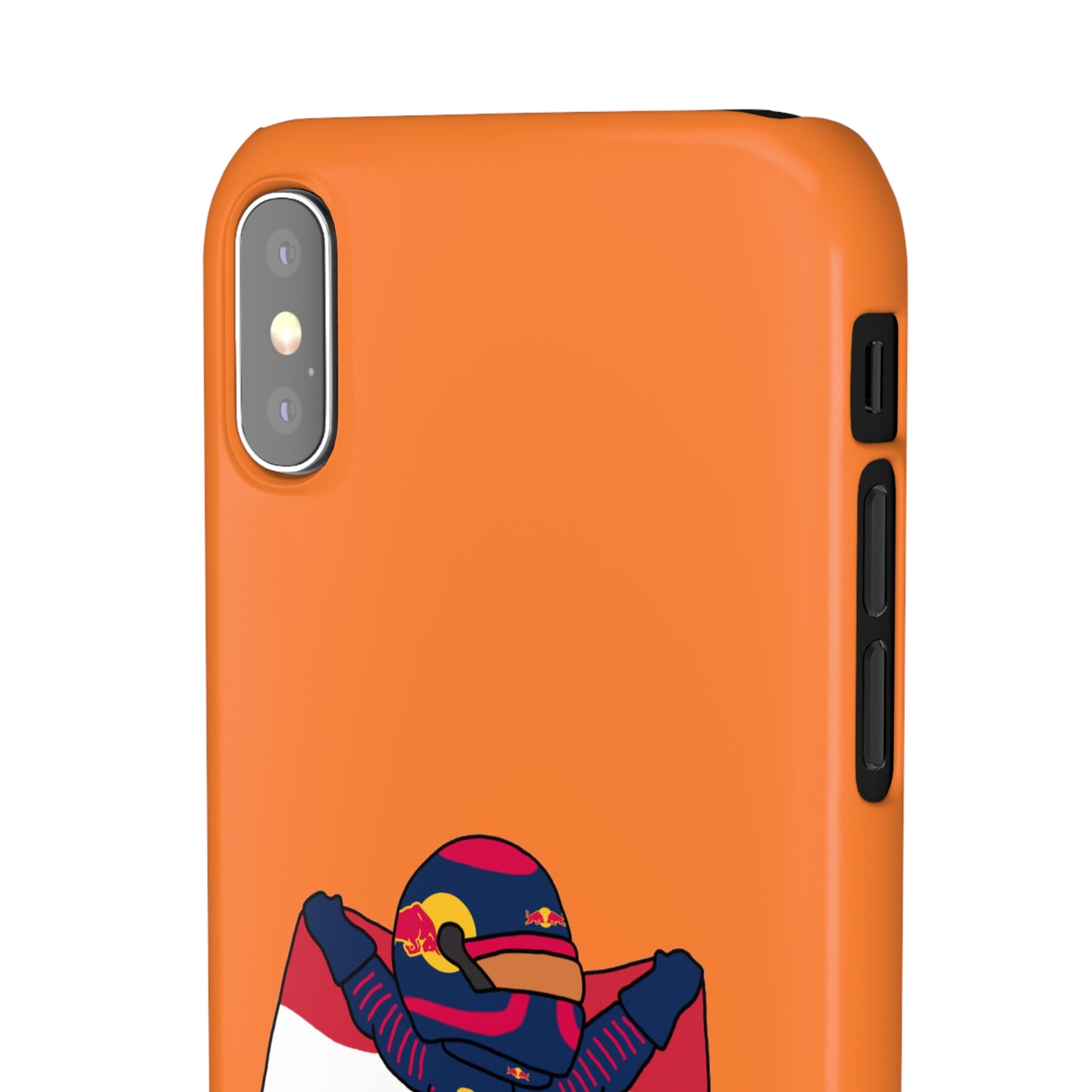 NeVerStappen Red Bull Formula 1 F1 Max Verstappen Snap Case Next Cult Brand F1, Max Verstappen, Red Bull