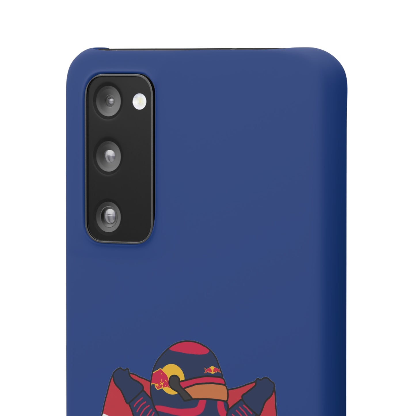 NeVerStappen Red Bull Formula 1 F1 Max Verstappen Snap Case Next Cult Brand F1, Max Verstappen, Red Bull