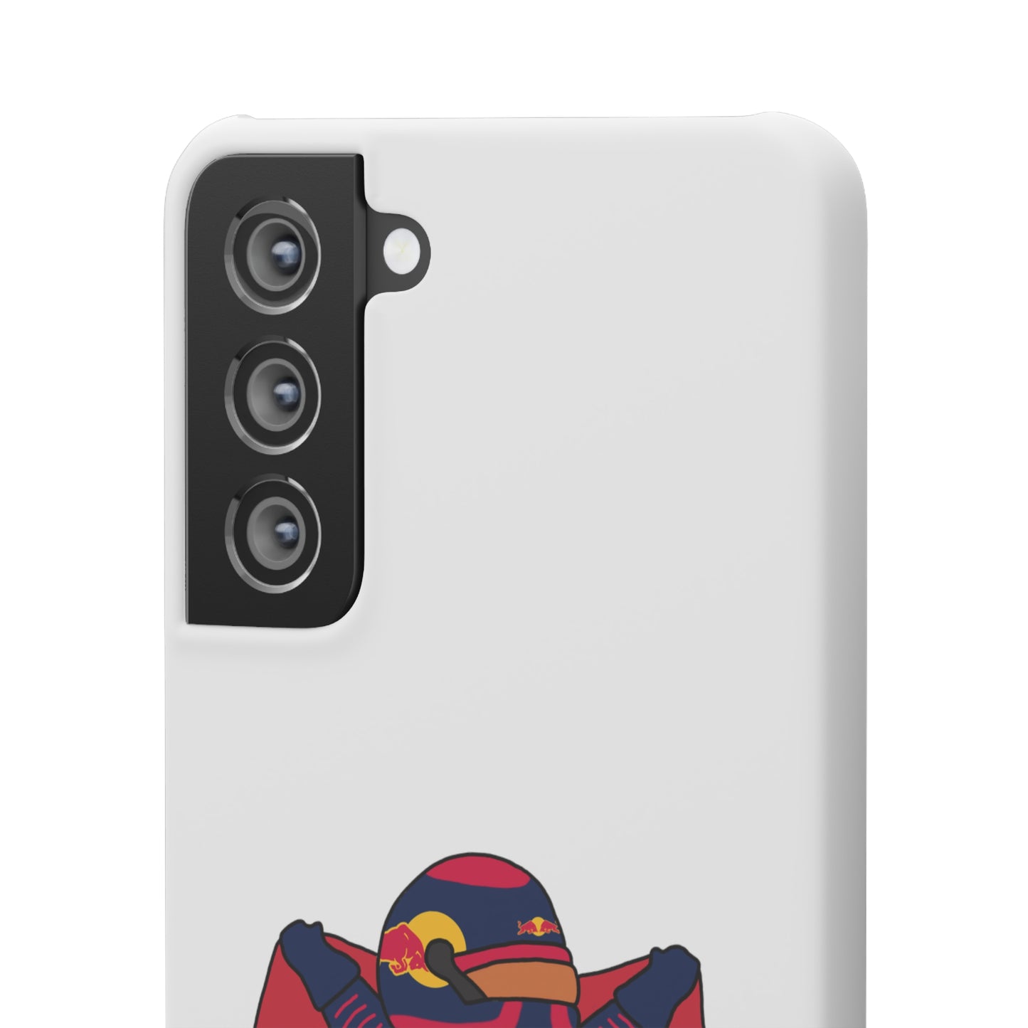 NeVerStappen Red Bull Formula 1 F1 Max Verstappen Snap Case Next Cult Brand F1, Max Verstappen, Red Bull