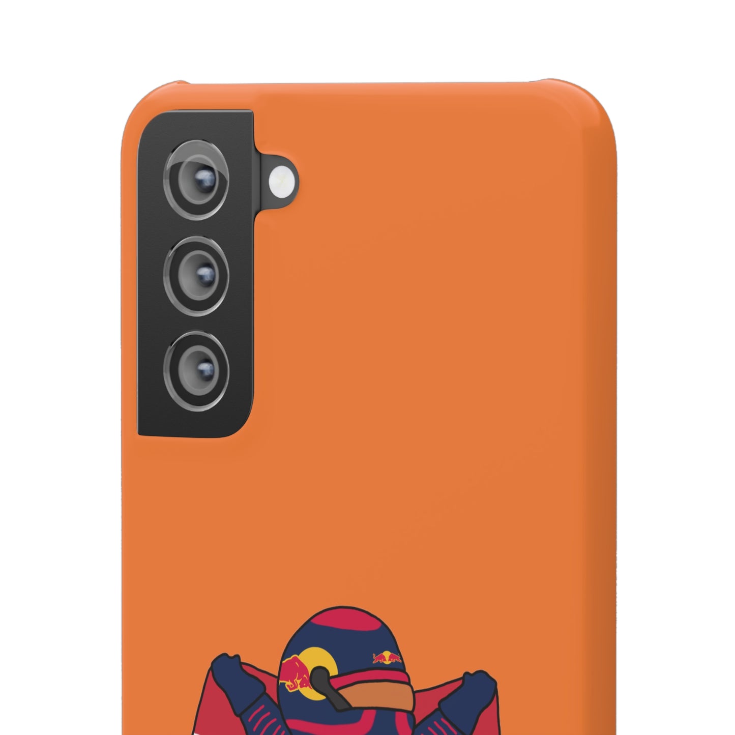 NeVerStappen Red Bull Formula 1 F1 Max Verstappen Snap Case Next Cult Brand F1, Max Verstappen, Red Bull