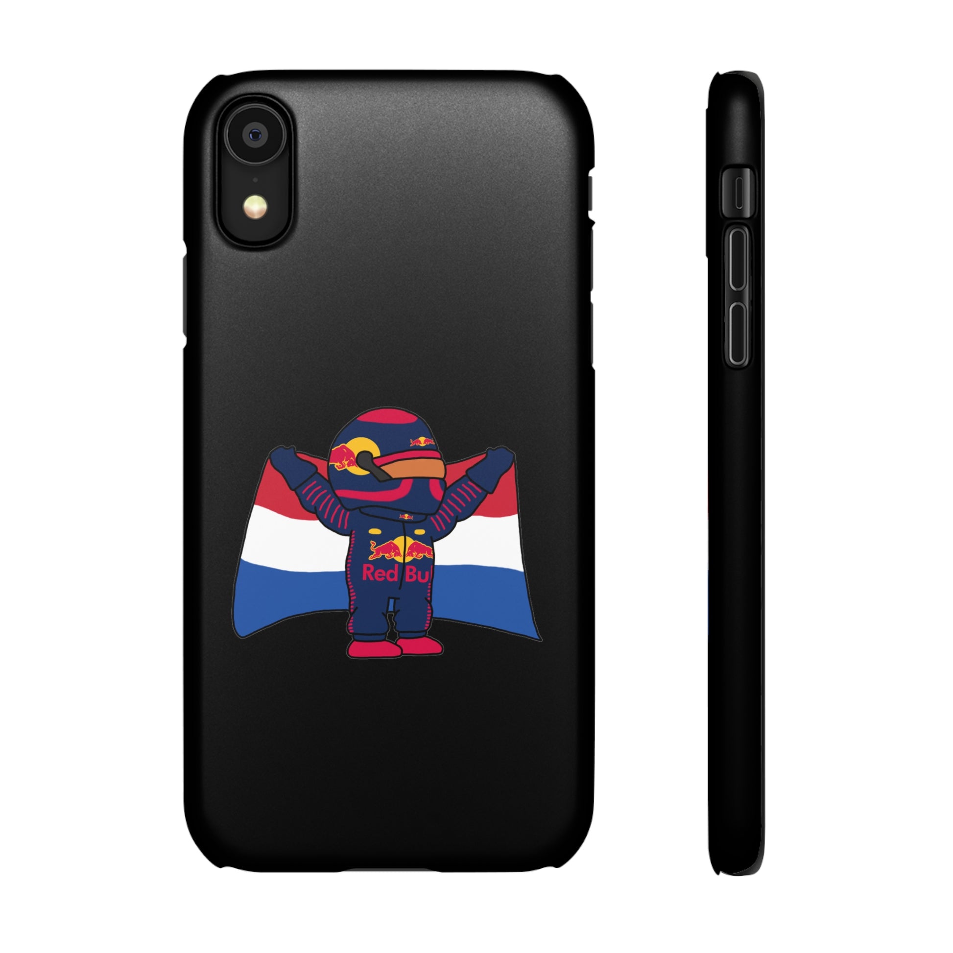 NeVerStappen Red Bull Formula 1 F1 Max Verstappen Snap Case Next Cult Brand F1, Max Verstappen, Red Bull